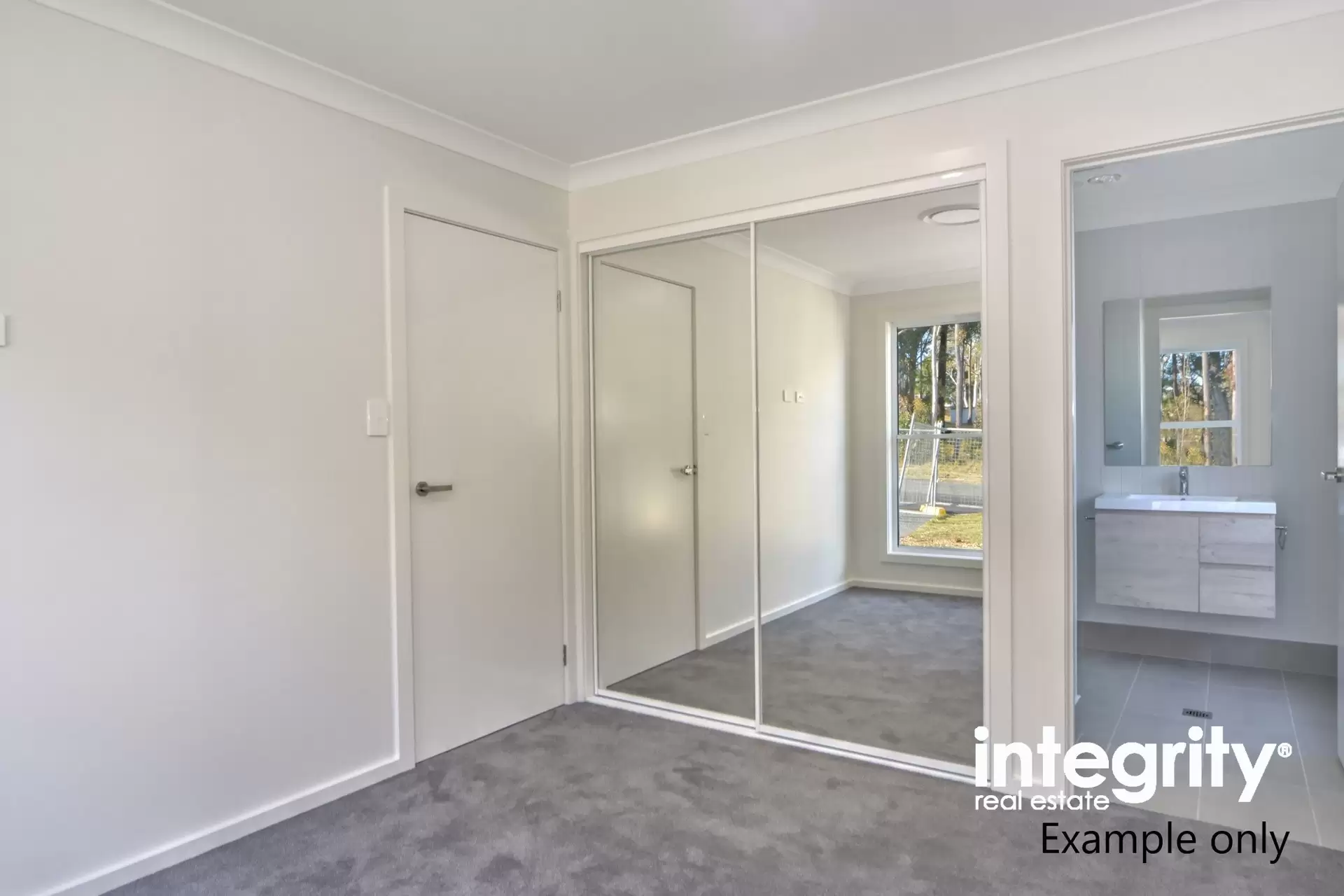20/30 Cavanagh Lane, West Nowra Sold by Integrity Real Estate - image 2