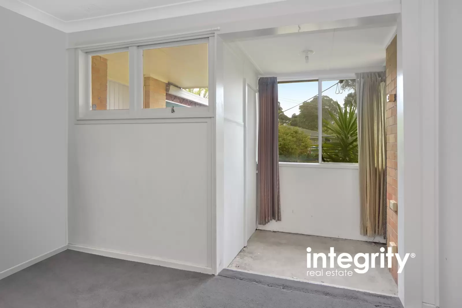 2 Moresby Street, Nowra Sold by Integrity Real Estate - image 6