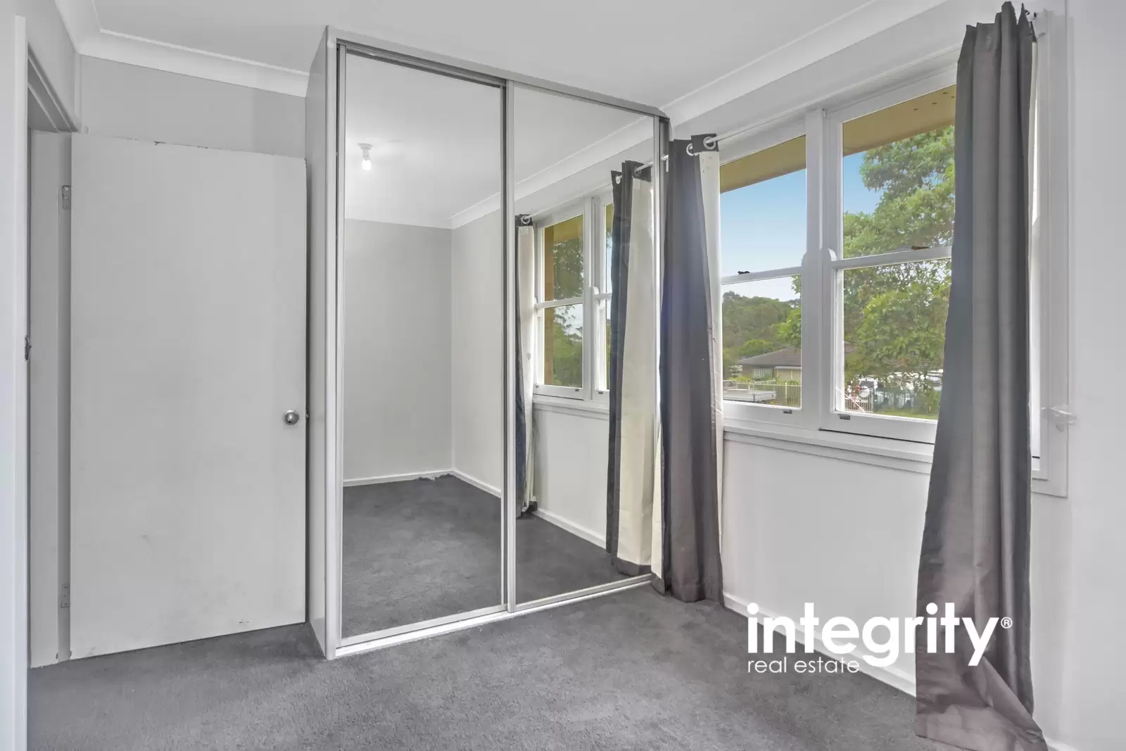 2 Moresby Street, Nowra Sold by Integrity Real Estate - image 5