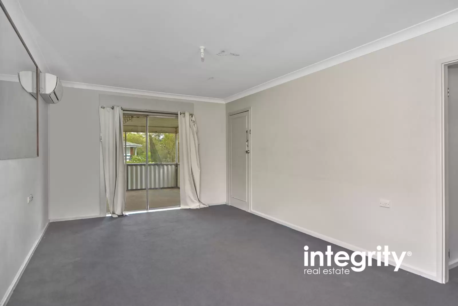 2 Moresby Street, Nowra Sold by Integrity Real Estate - image 3