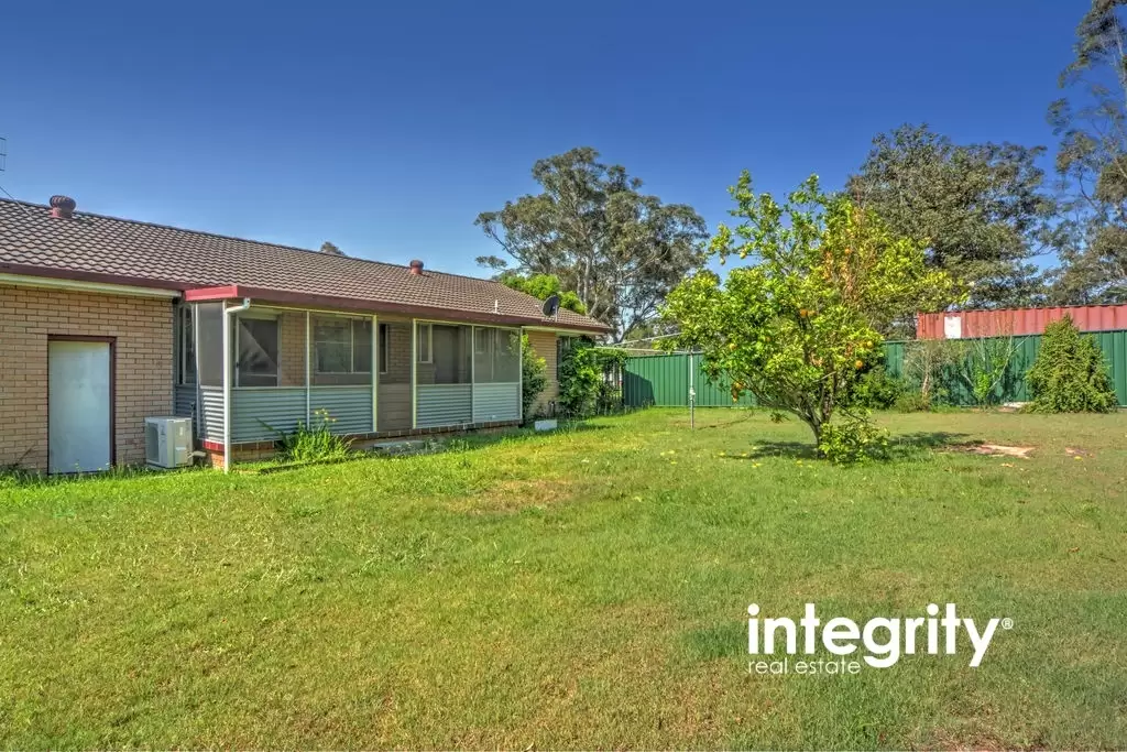 2 Castle Glen, North Nowra Sold by Integrity Real Estate - image 7