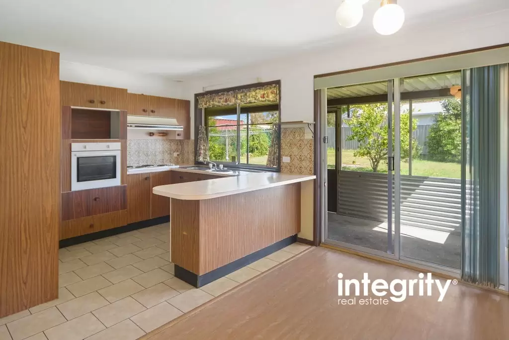 2 Castle Glen, North Nowra Sold by Integrity Real Estate - image 3