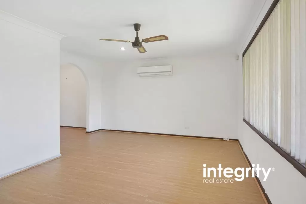 2 Castle Glen, North Nowra Sold by Integrity Real Estate - image 2