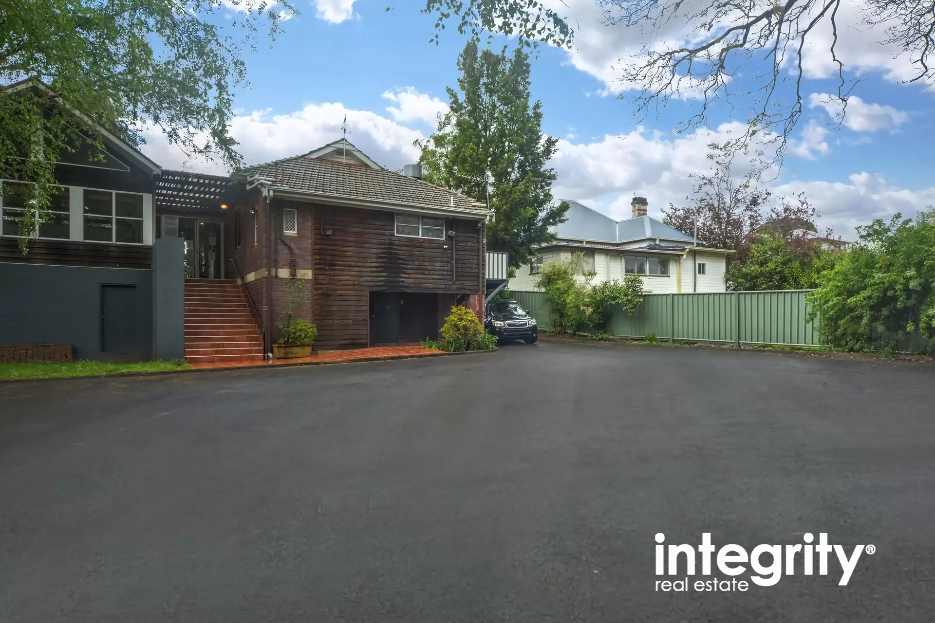 27 Bridge Road, Nowra Sold by Integrity Real Estate - image 8