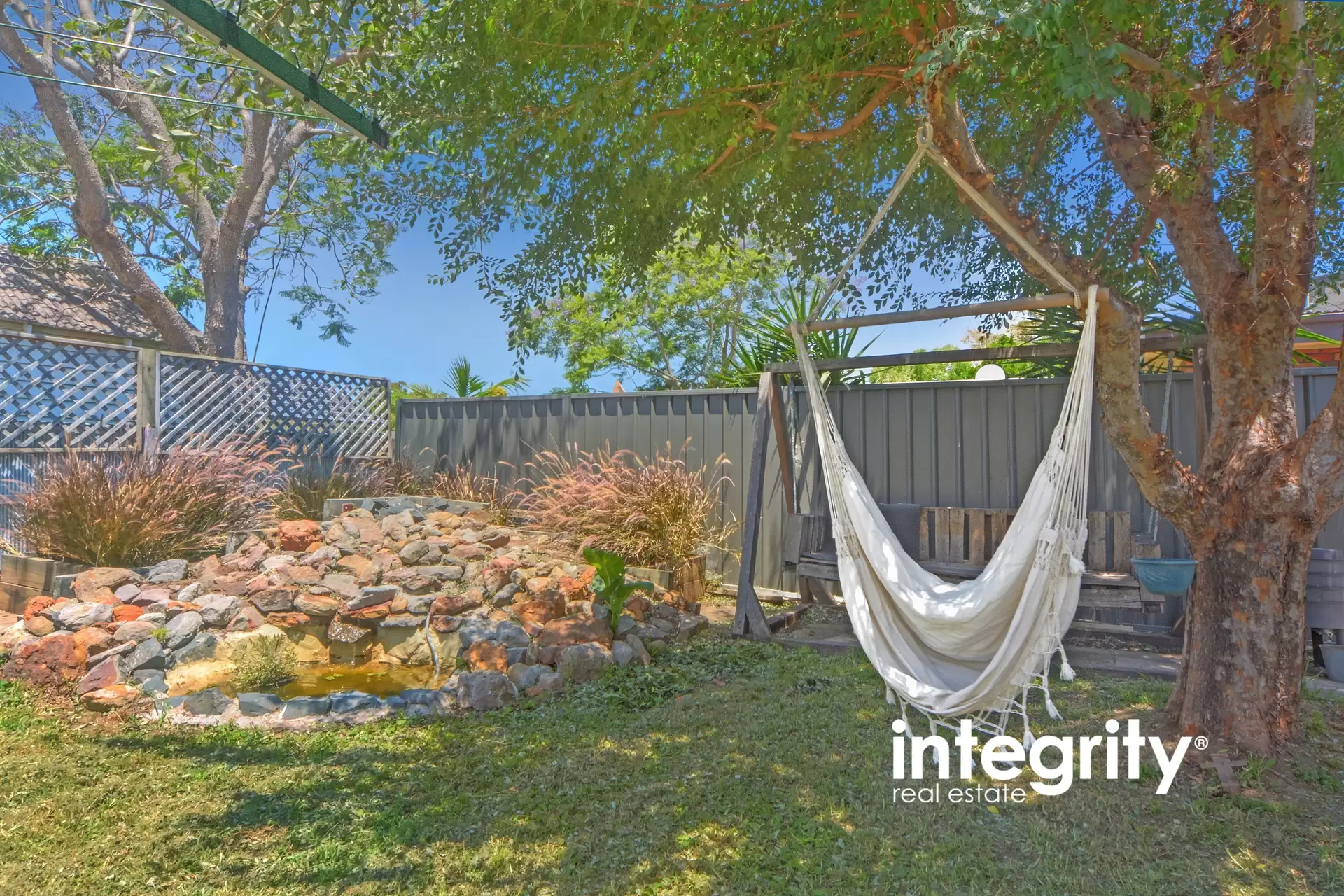 2 Hollands Road, Nowra Sold by Integrity Real Estate - image 11