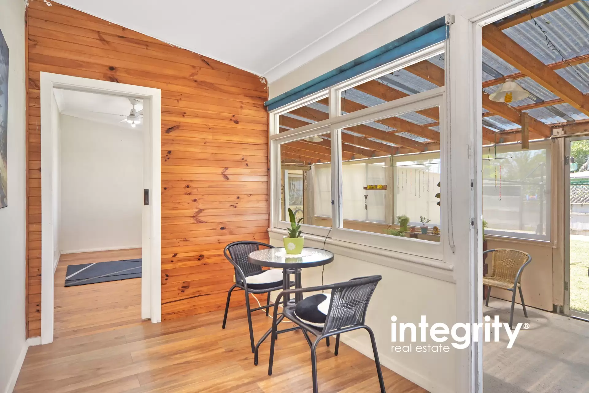 2 Hollands Road, Nowra Sold by Integrity Real Estate - image 8