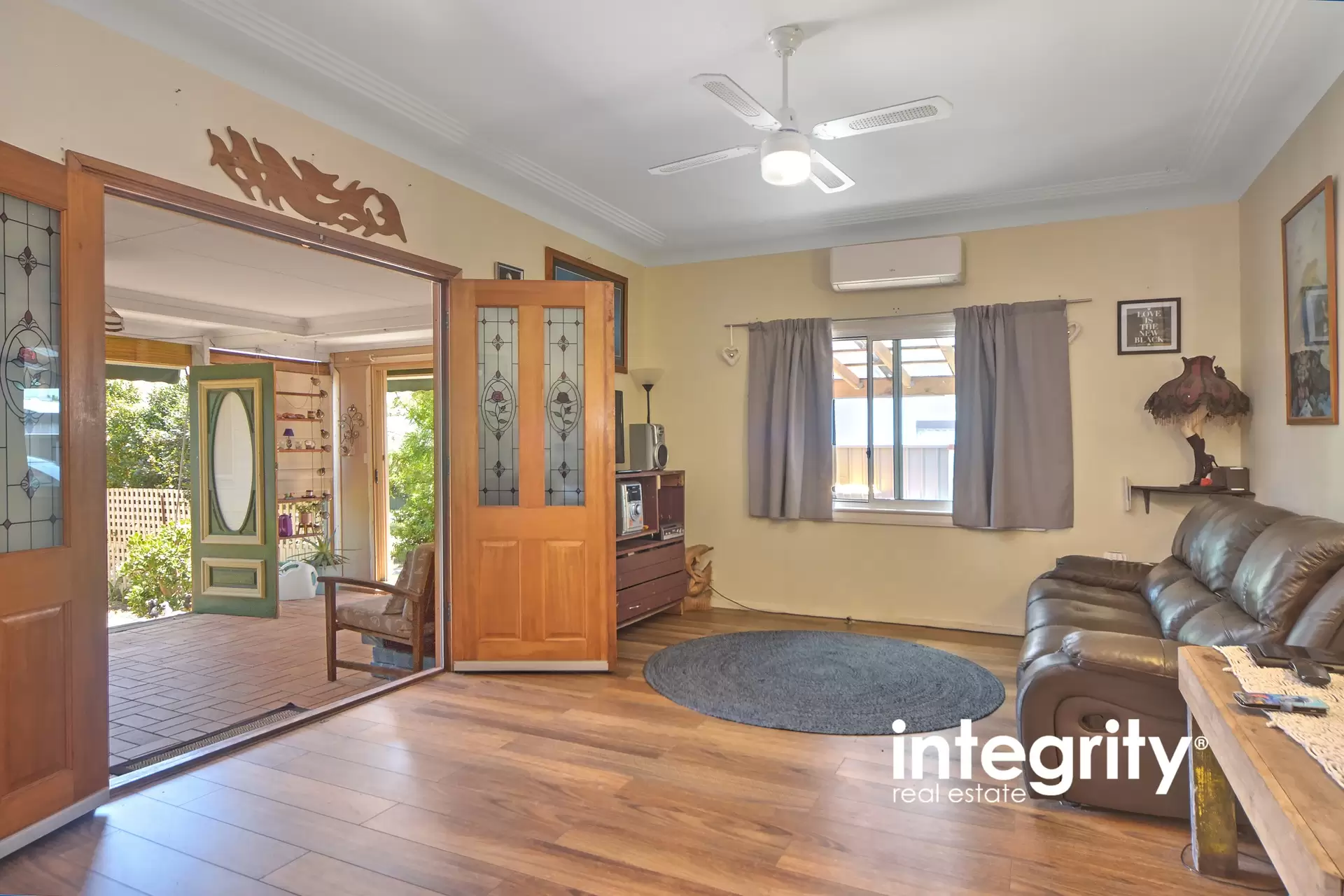 2 Hollands Road, Nowra Sold by Integrity Real Estate - image 1
