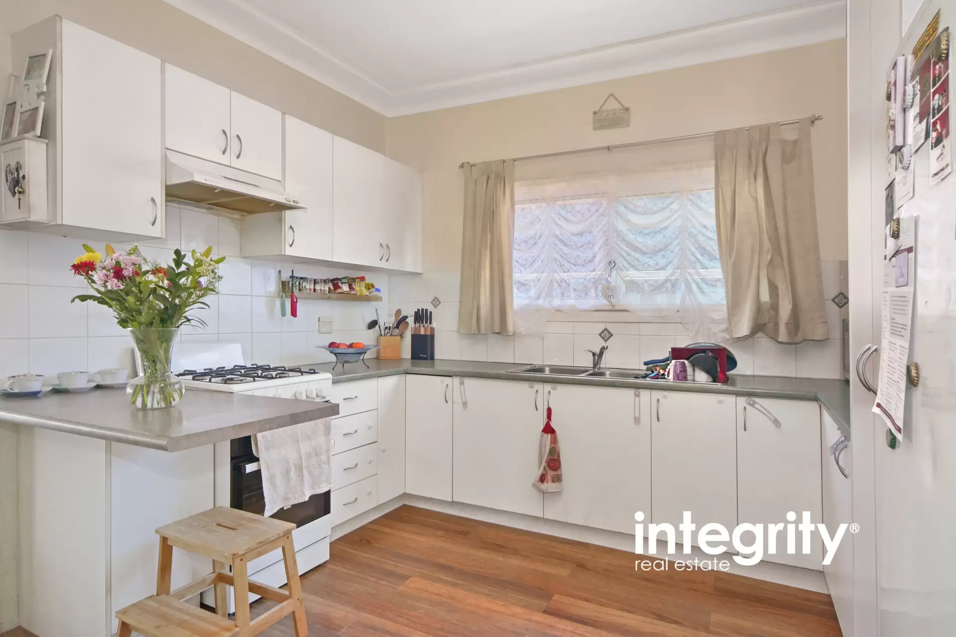 2 Hollands Road, Nowra Sold by Integrity Real Estate - image 6