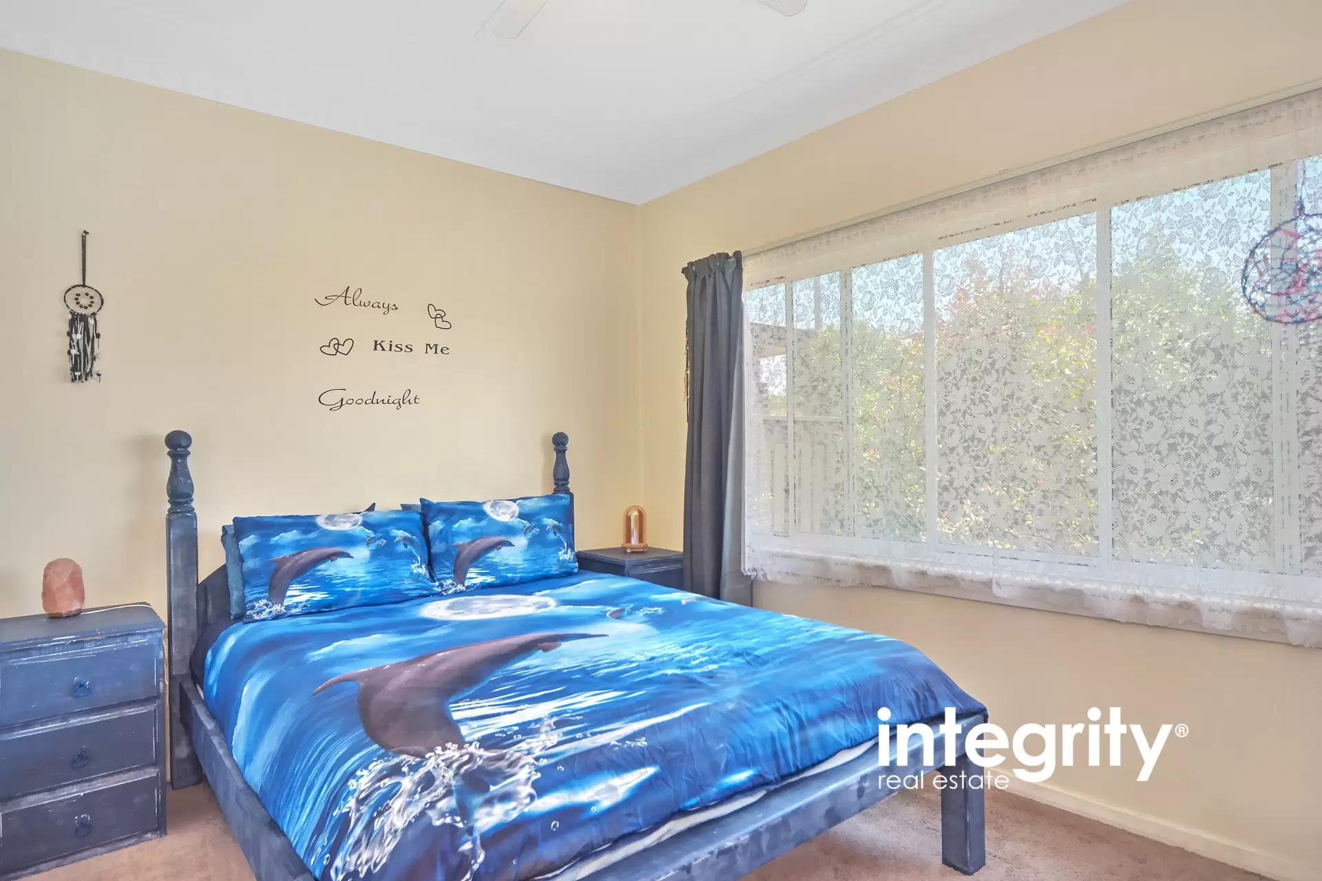 2 Hollands Road, Nowra Sold by Integrity Real Estate - image 3
