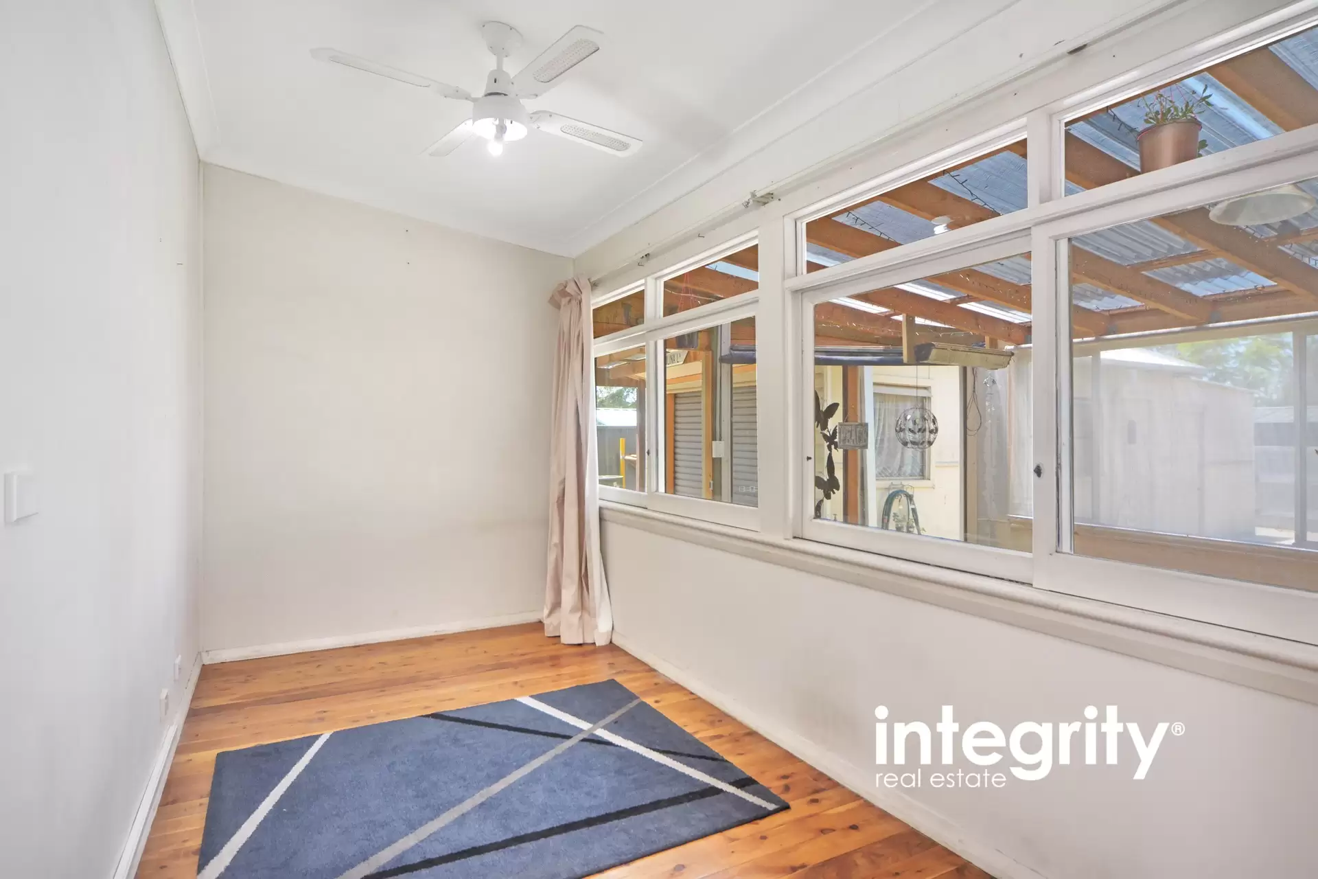 2 Hollands Road, Nowra Sold by Integrity Real Estate - image 7