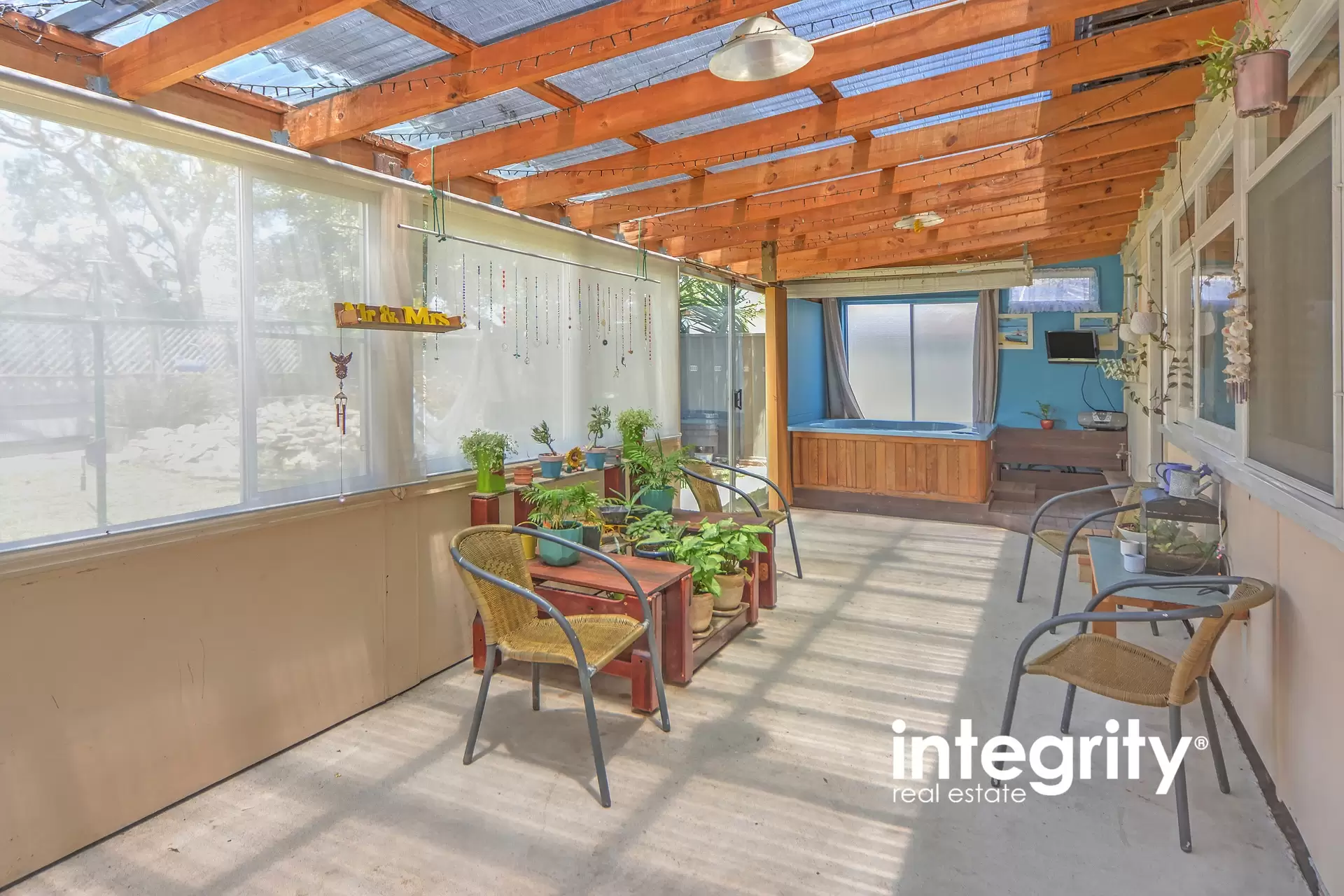 2 Hollands Road, Nowra Sold by Integrity Real Estate - image 9