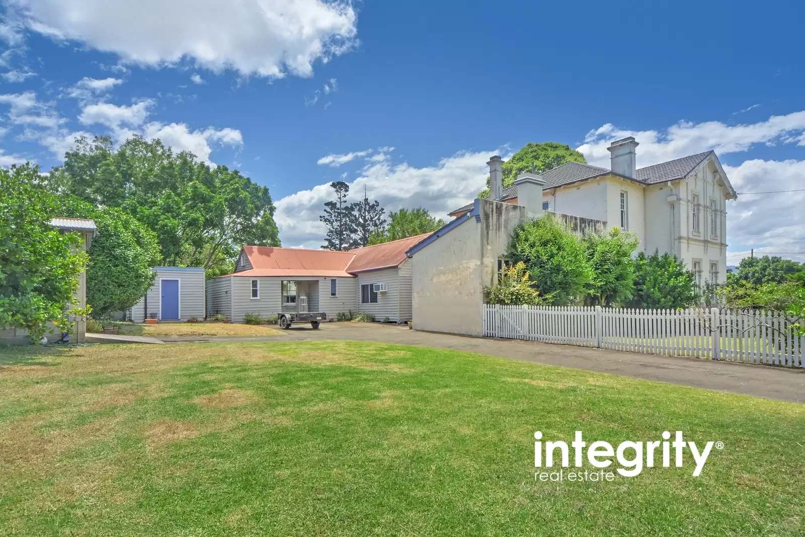 22 Junction Street, Nowra Sold by Integrity Real Estate - image 8