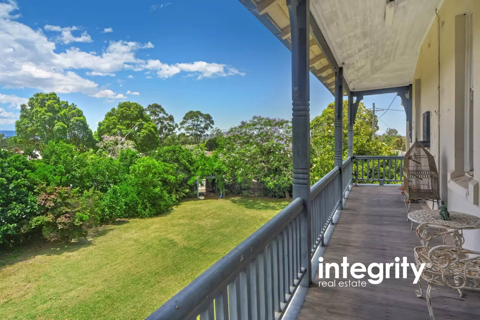 22 Junction Street, Nowra Sold by Integrity Real Estate - image 11