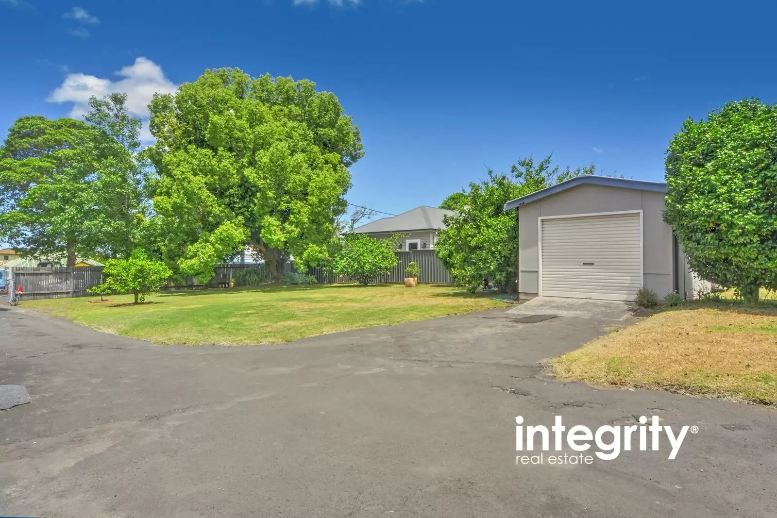 22 Junction Street, Nowra Sold by Integrity Real Estate - image 17