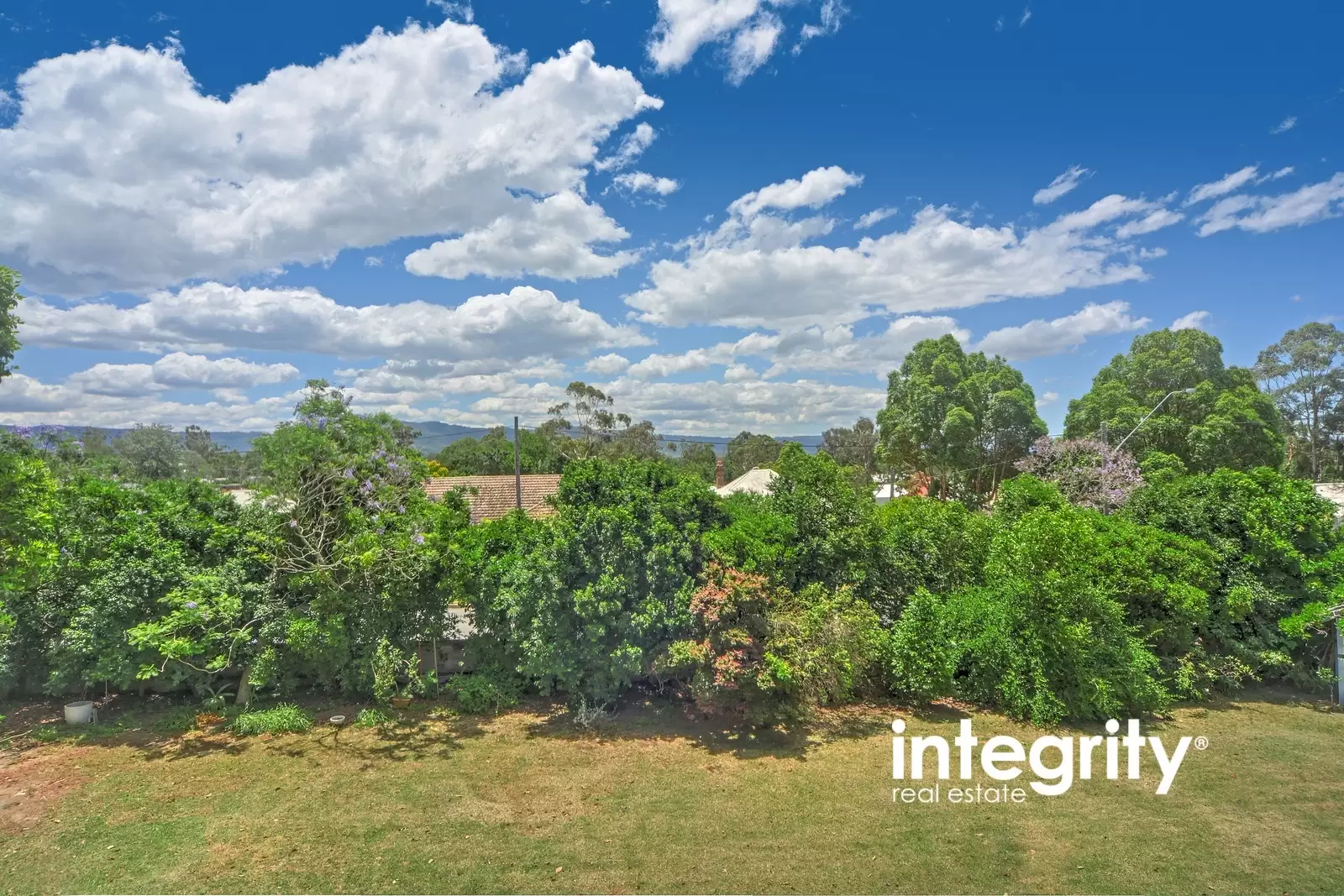 22 Junction Street, Nowra Sold by Integrity Real Estate - image 12