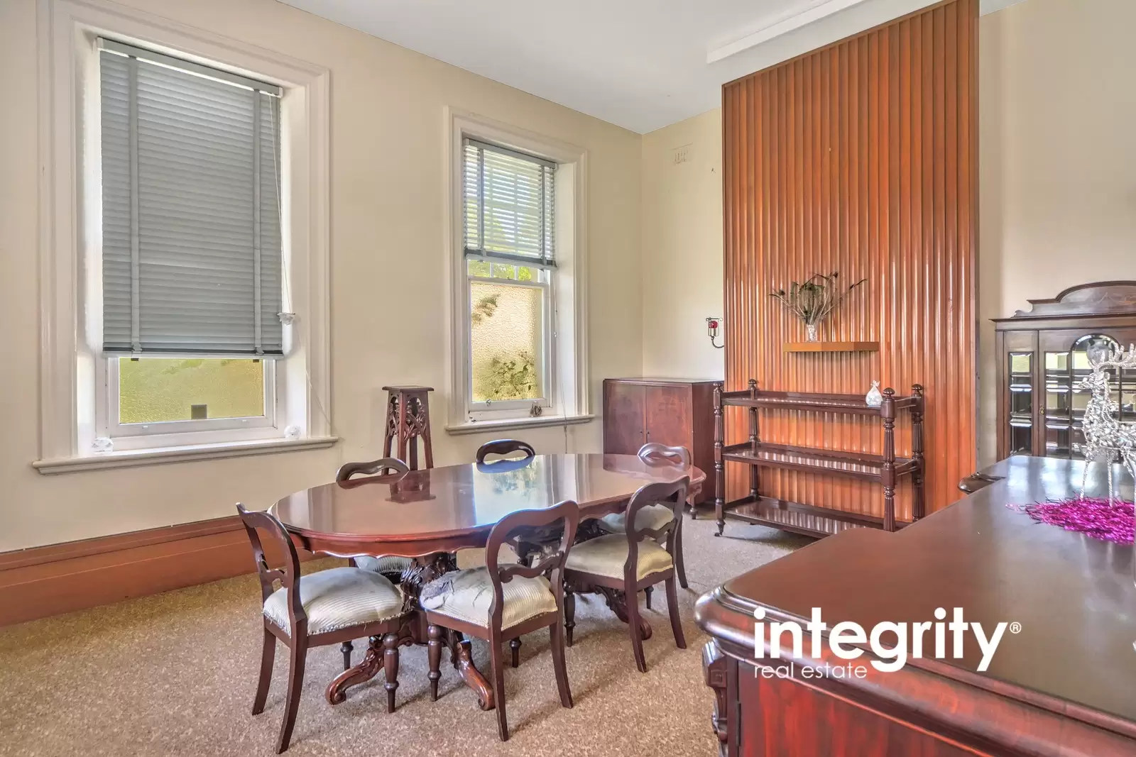 22 Junction Street, Nowra Sold by Integrity Real Estate - image 6