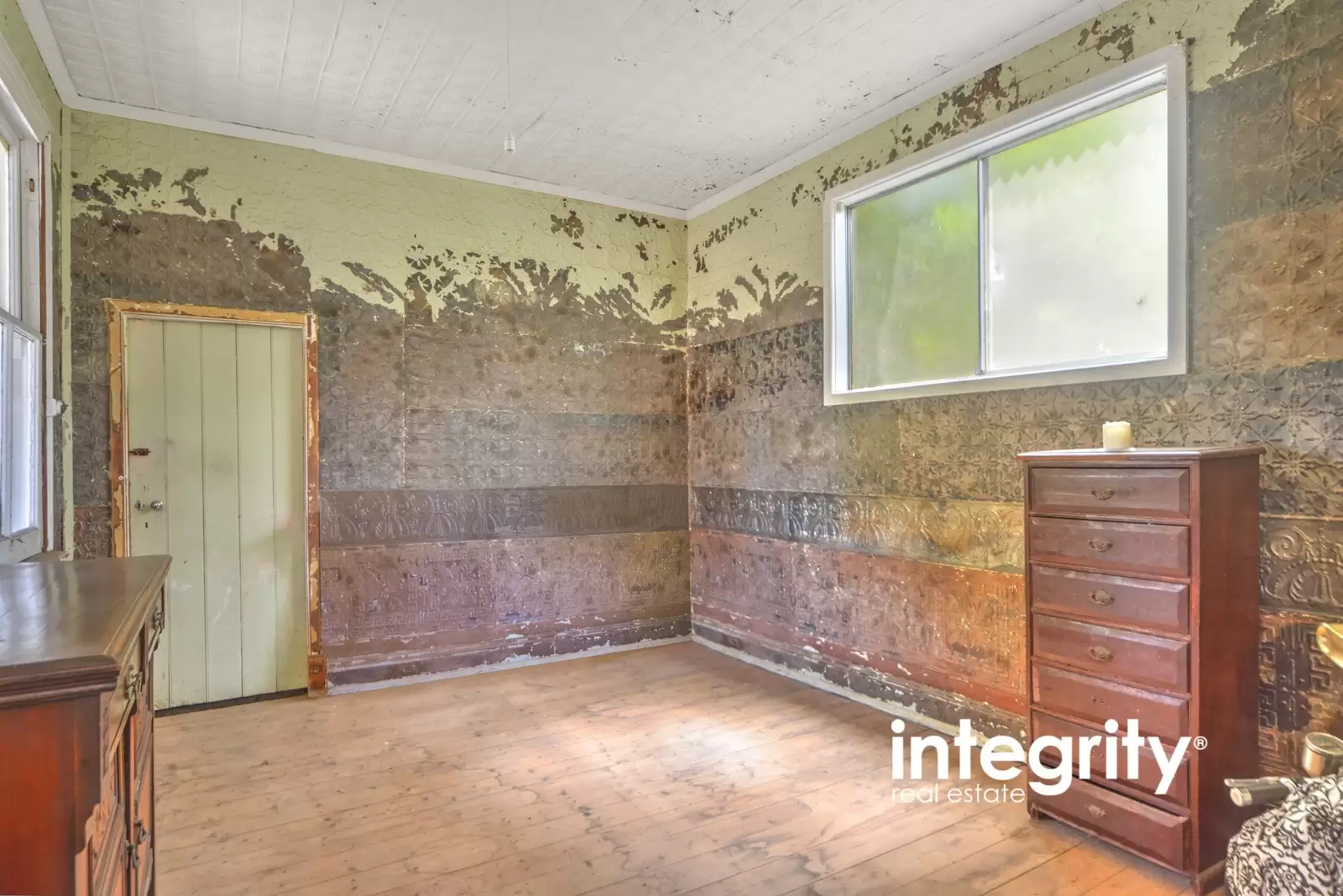 22 Junction Street, Nowra Sold by Integrity Real Estate - image 10