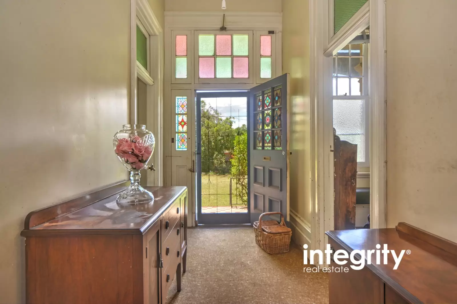 22 Junction Street, Nowra Sold by Integrity Real Estate - image 13