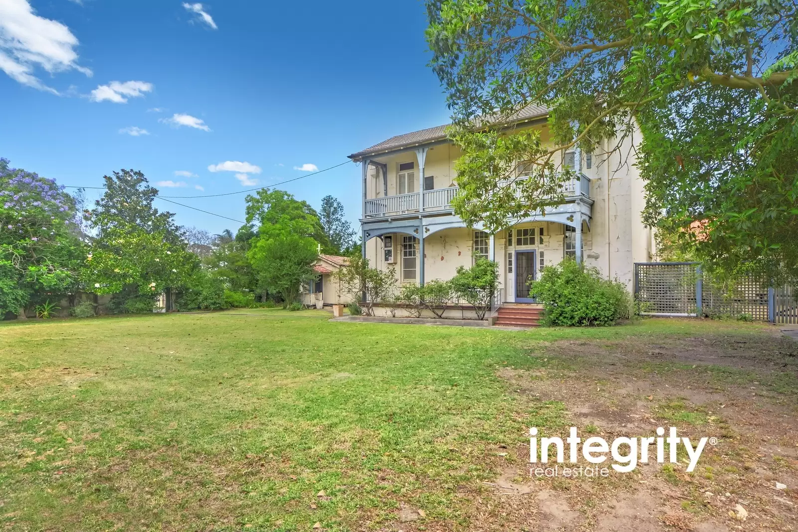 22 Junction Street, Nowra Sold by Integrity Real Estate - image 2