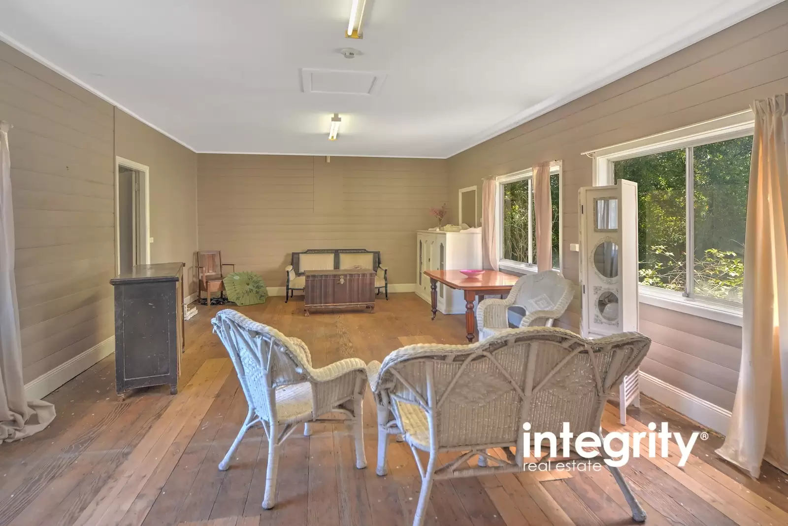 22 Junction Street, Nowra Sold by Integrity Real Estate - image 9