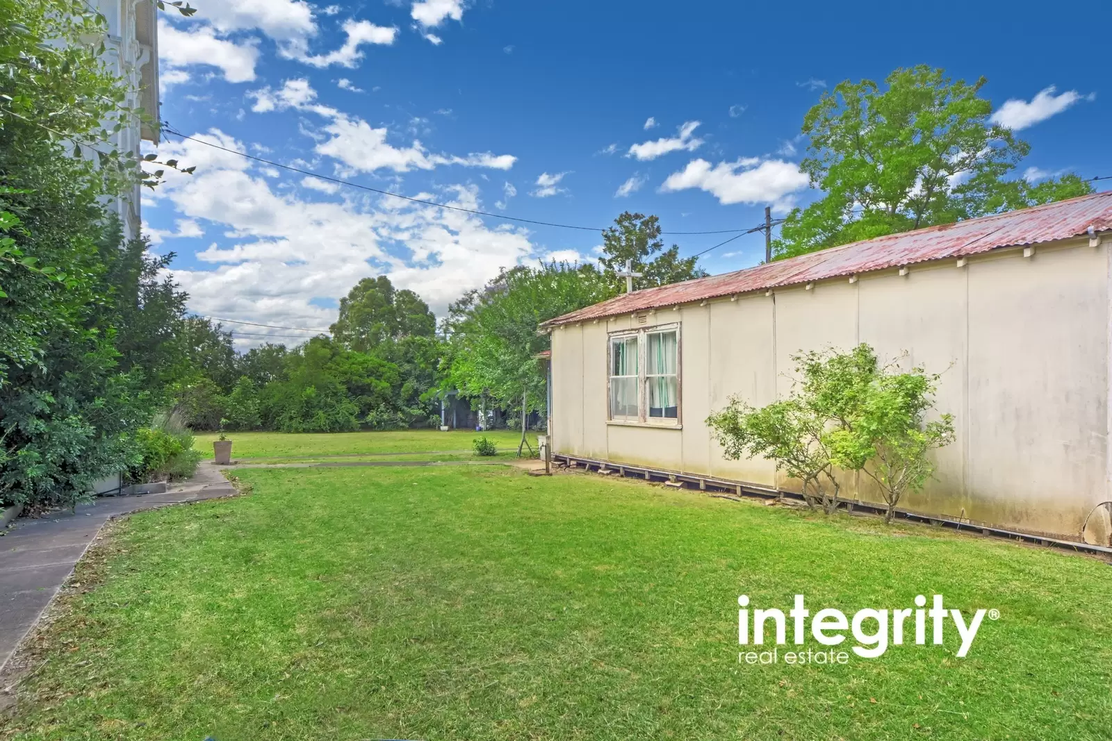 22 Junction Street, Nowra Sold by Integrity Real Estate - image 16