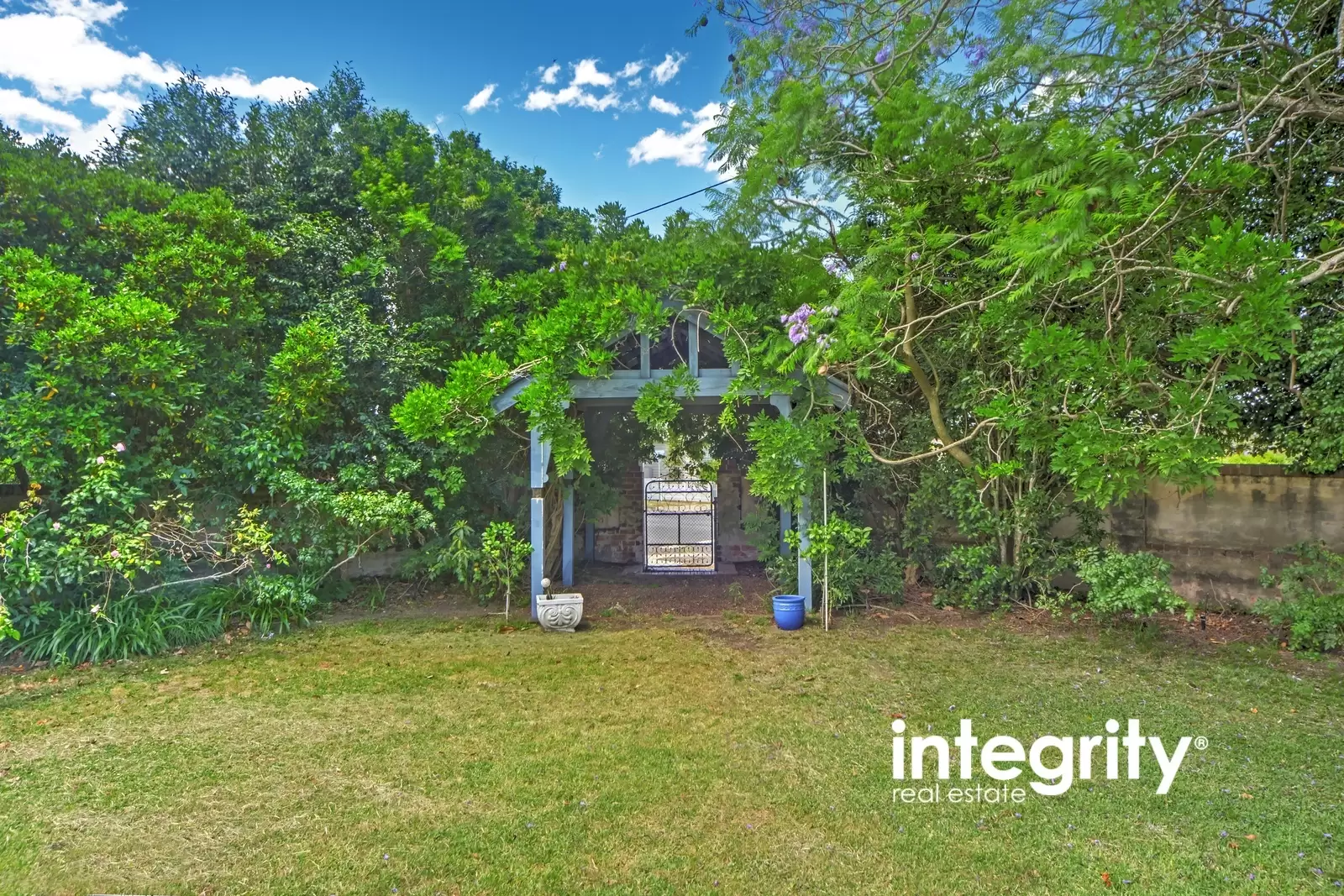 22 Junction Street, Nowra Sold by Integrity Real Estate - image 3