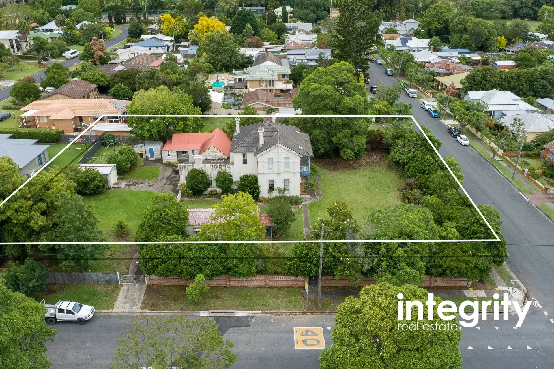 22 Junction Street, Nowra Sold by Integrity Real Estate - image 22