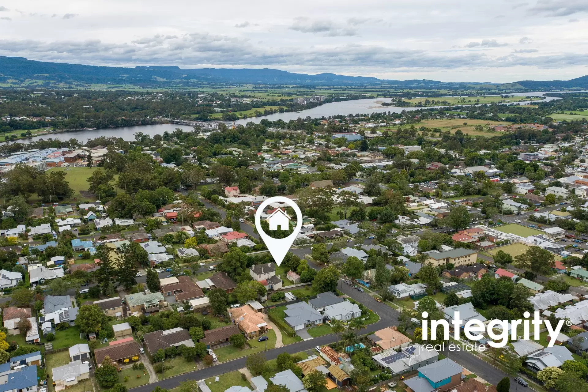 22 Junction Street, Nowra Sold by Integrity Real Estate - image 21