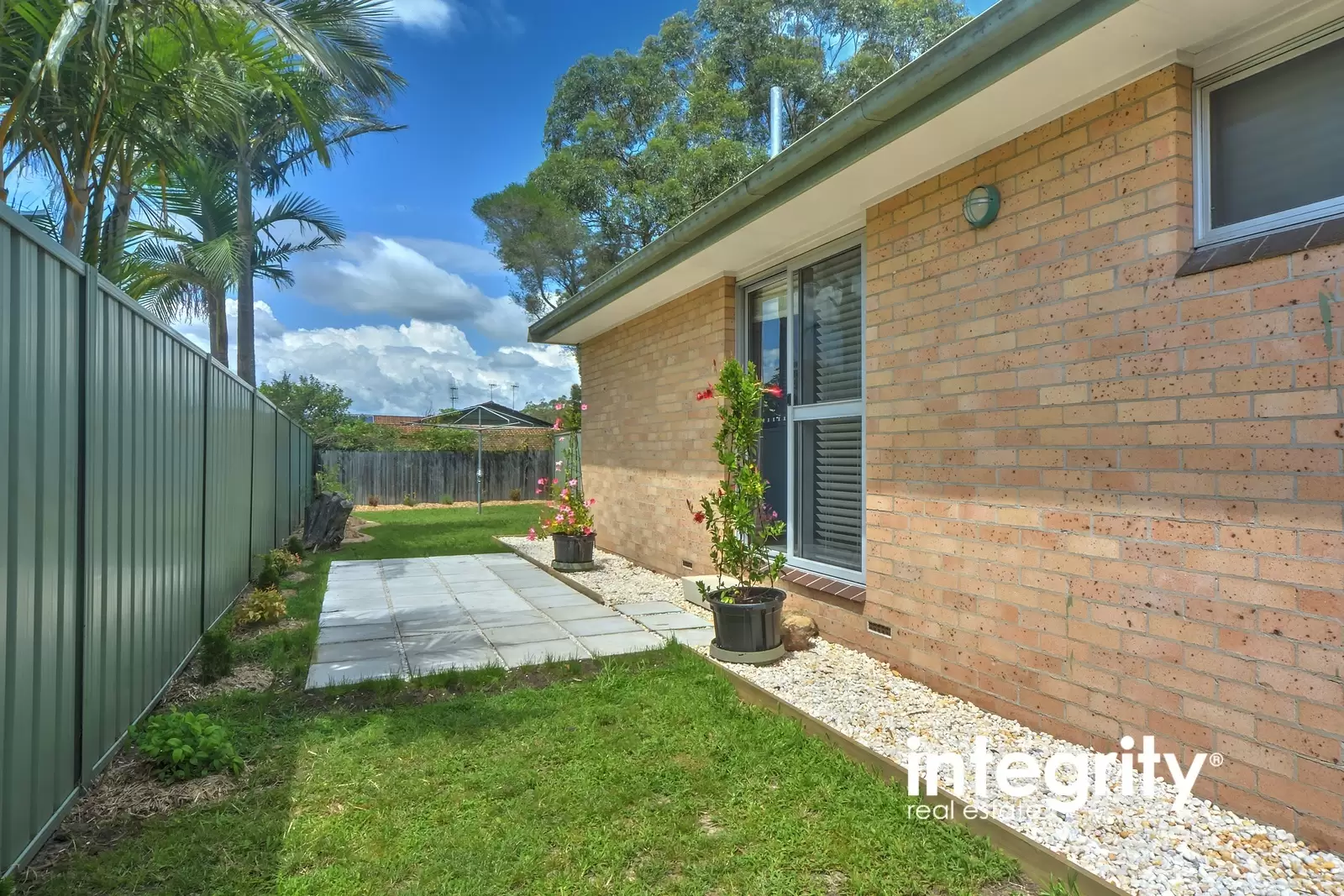 3/54 Bunberra Street, Bomaderry Sold by Integrity Real Estate - image 4