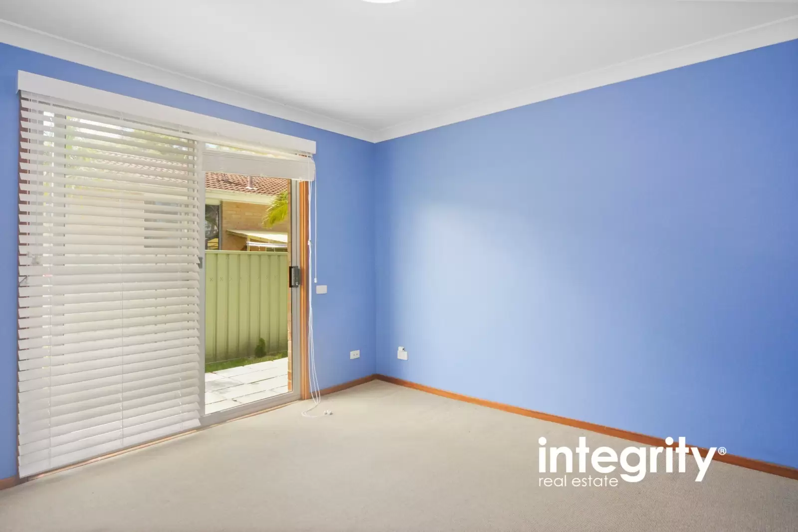 3/54 Bunberra Street, Bomaderry Sold by Integrity Real Estate - image 7