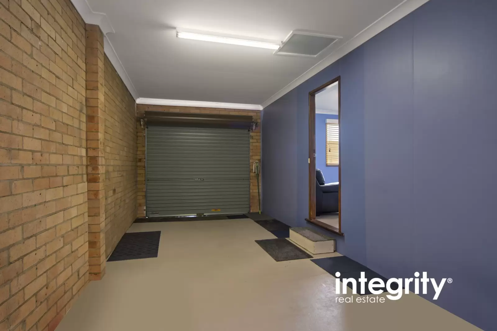 3/54 Bunberra Street, Bomaderry Sold by Integrity Real Estate - image 11