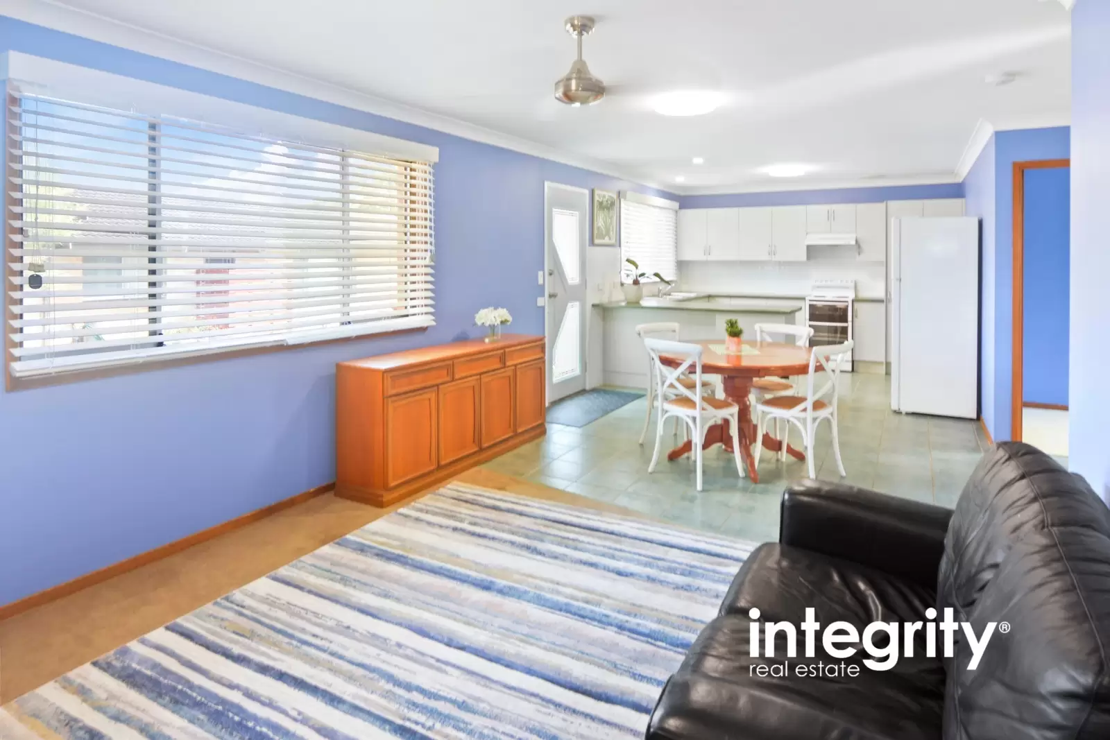 3/54 Bunberra Street, Bomaderry Sold by Integrity Real Estate - image 5