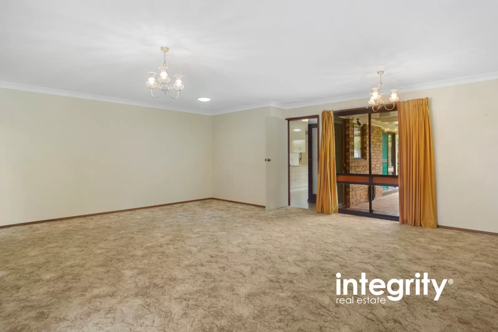 3 Shackleton Street, Shoalhaven Heads Sold by Integrity Real Estate - image 2