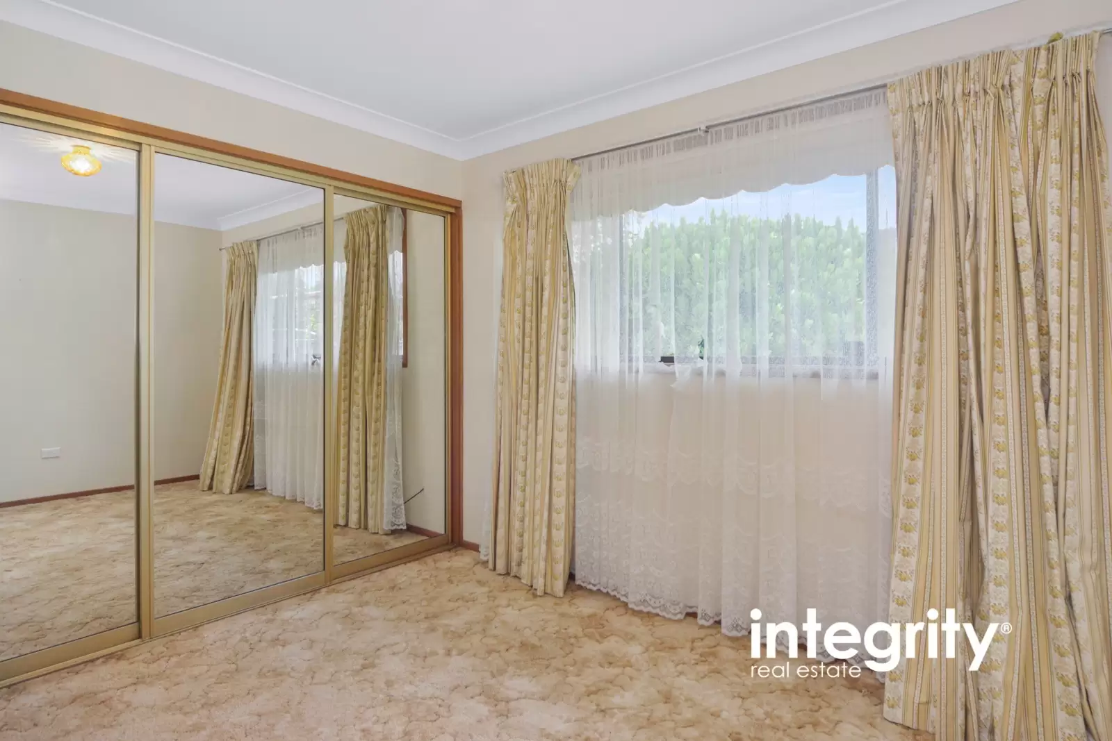 3 Shackleton Street, Shoalhaven Heads Sold by Integrity Real Estate - image 6
