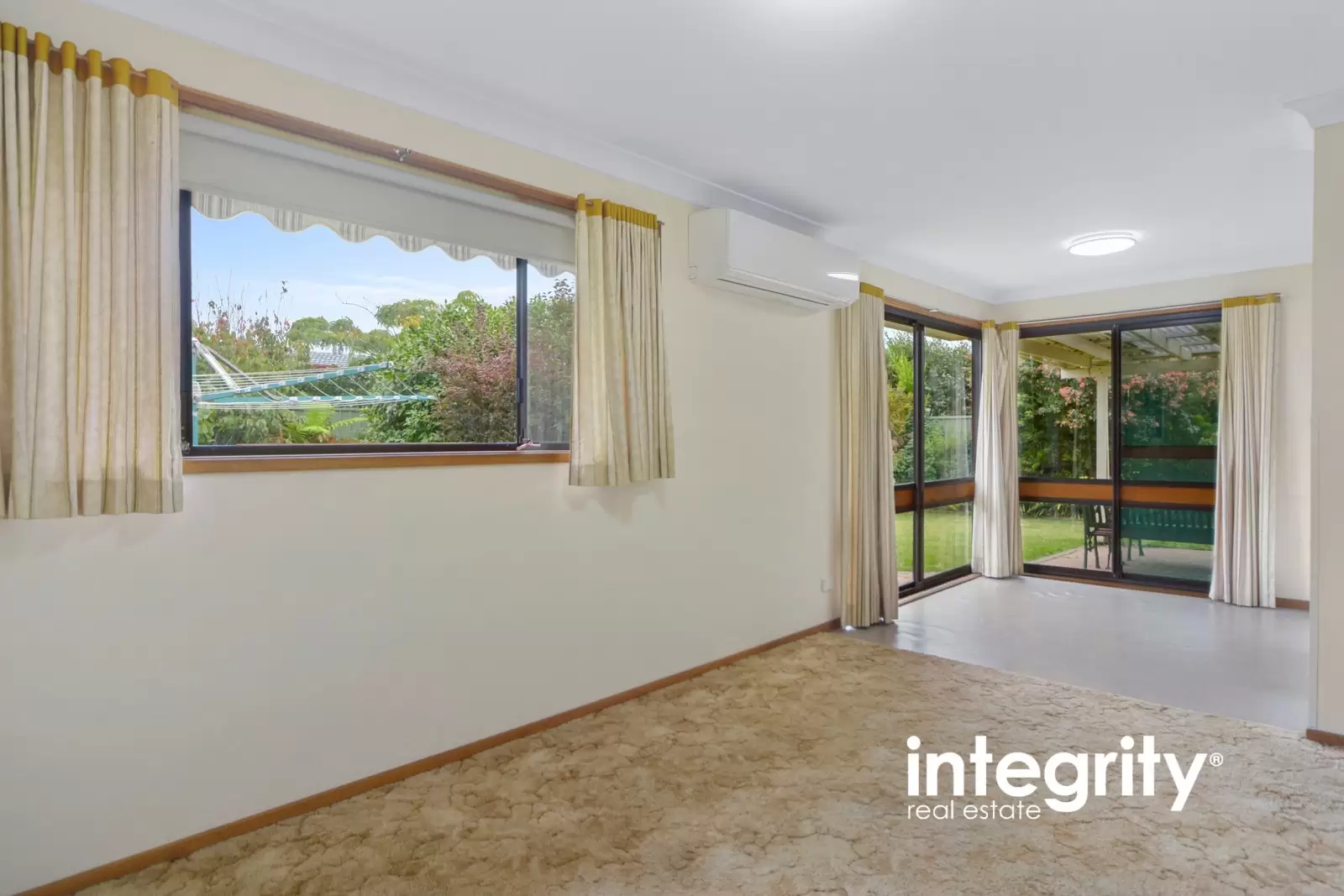 3 Shackleton Street, Shoalhaven Heads Sold by Integrity Real Estate - image 4