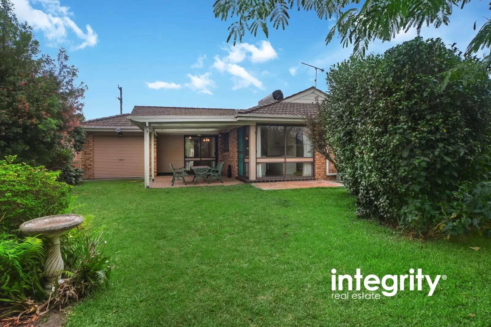 3 Shackleton Street, Shoalhaven Heads Sold by Integrity Real Estate - image 9