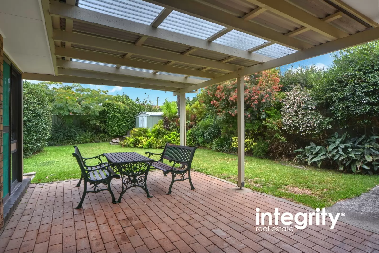 3 Shackleton Street, Shoalhaven Heads Sold by Integrity Real Estate - image 8