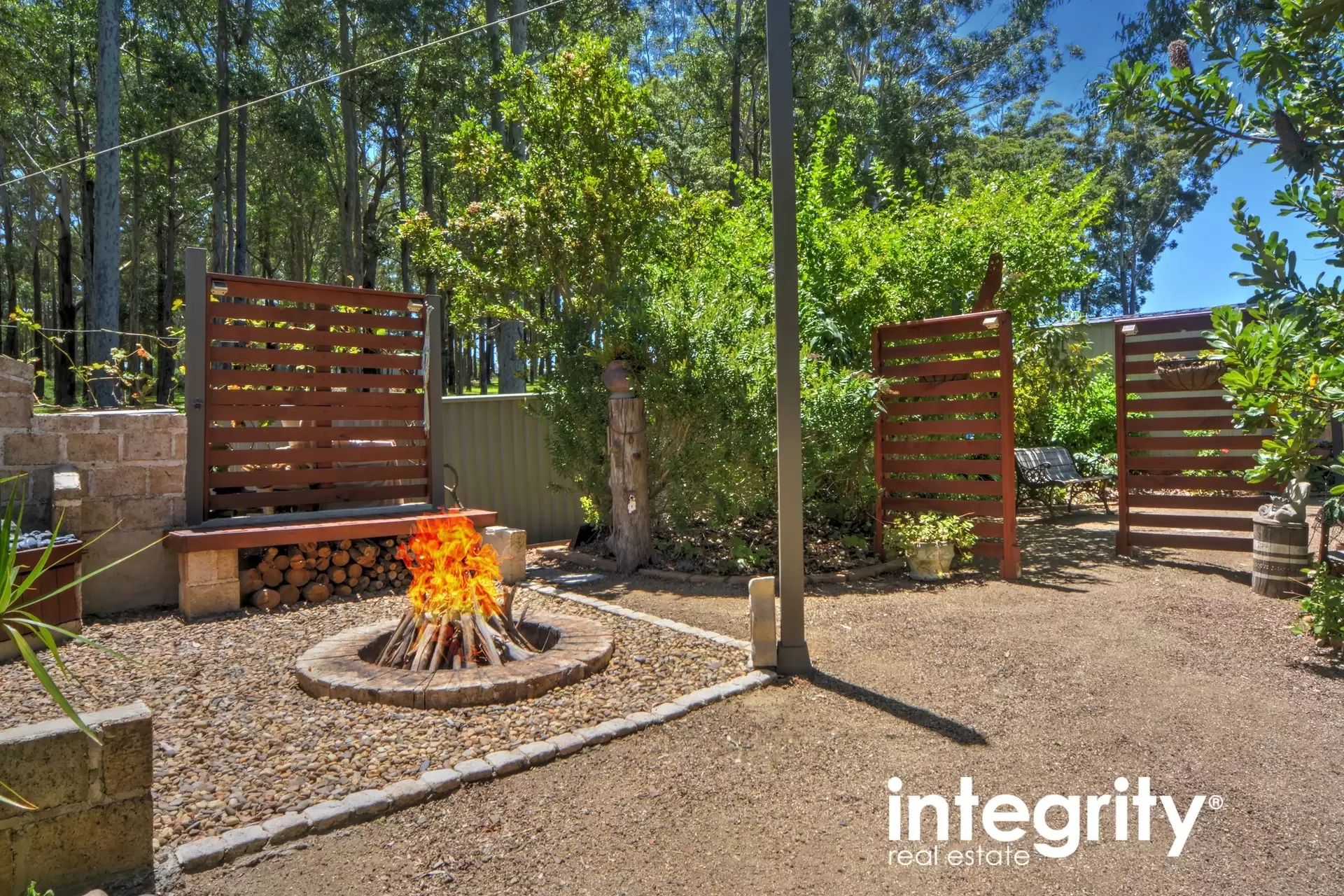 32 William Bryce Road, Tomerong Sold by Integrity Real Estate - image 15