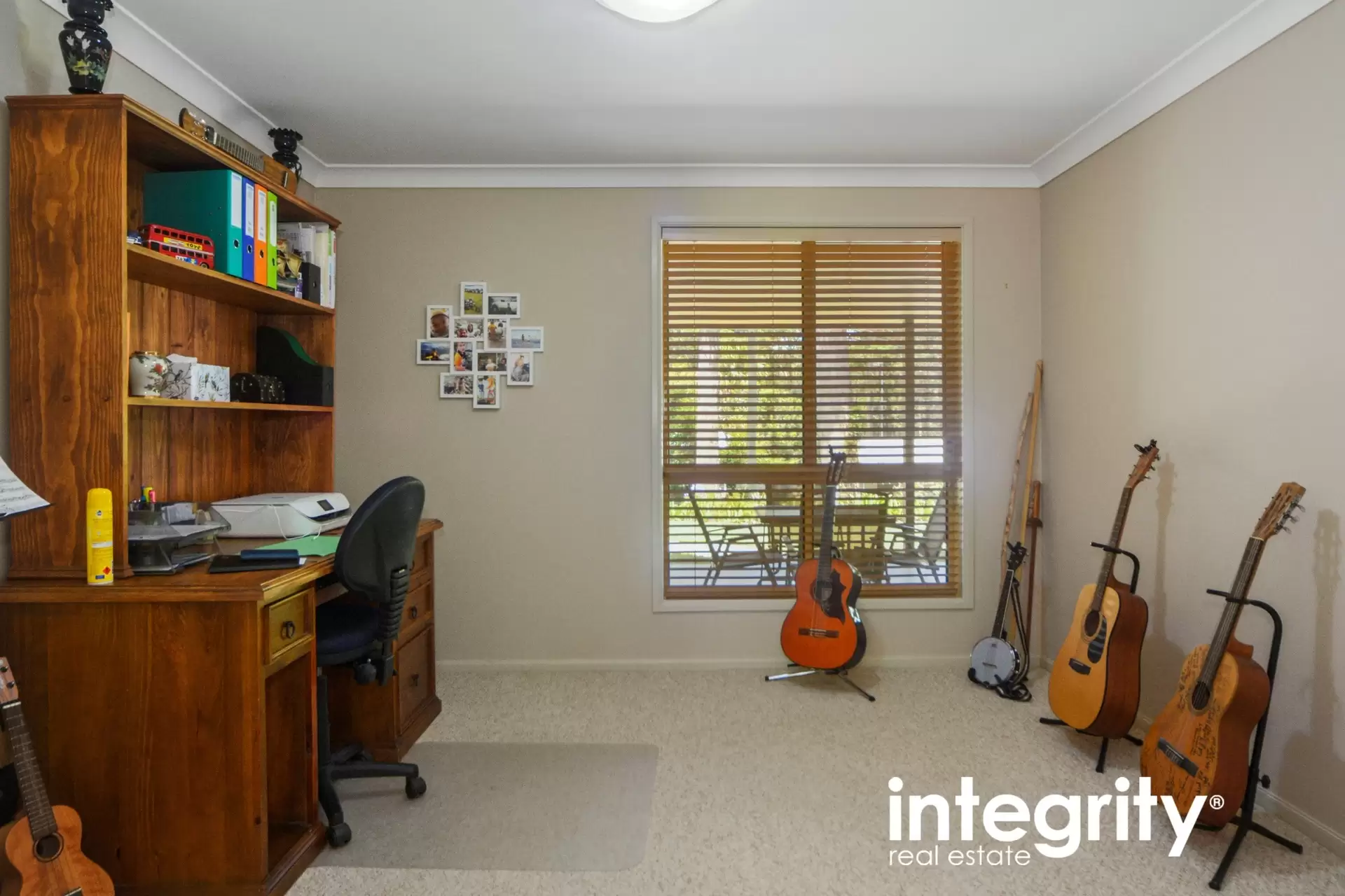 32 William Bryce Road, Tomerong Sold by Integrity Real Estate - image 9