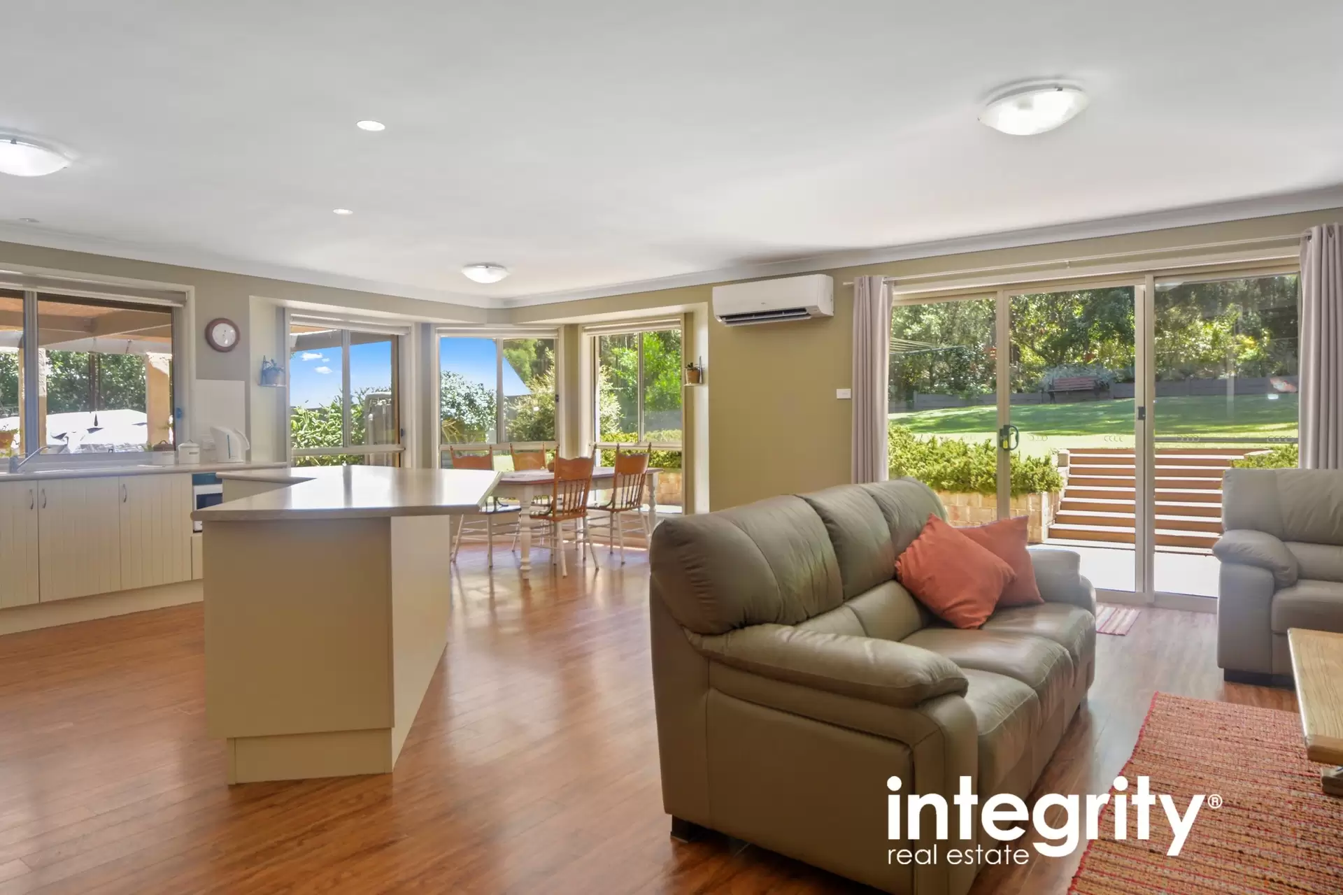 32 William Bryce Road, Tomerong Sold by Integrity Real Estate - image 6