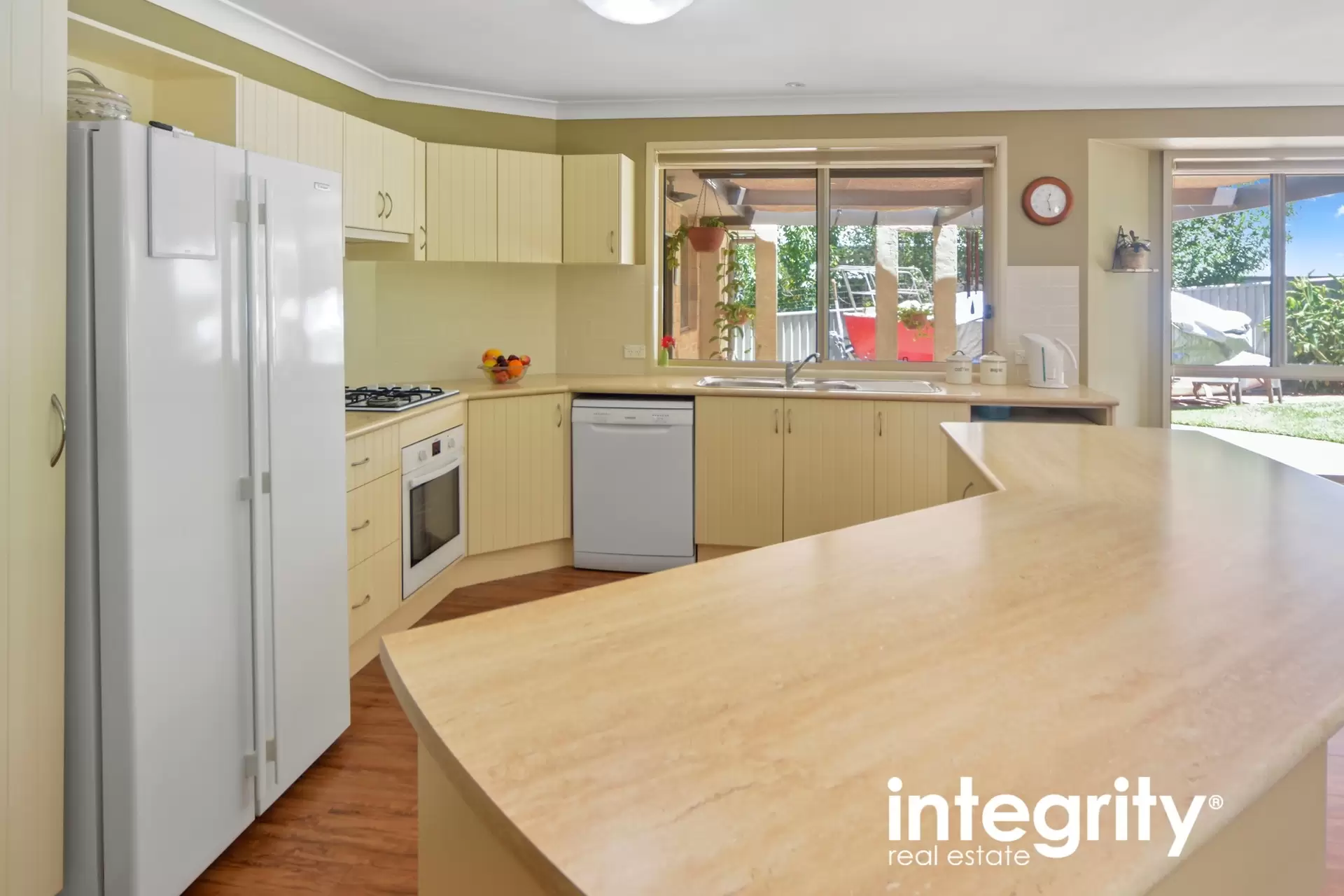 32 William Bryce Road, Tomerong Sold by Integrity Real Estate - image 4