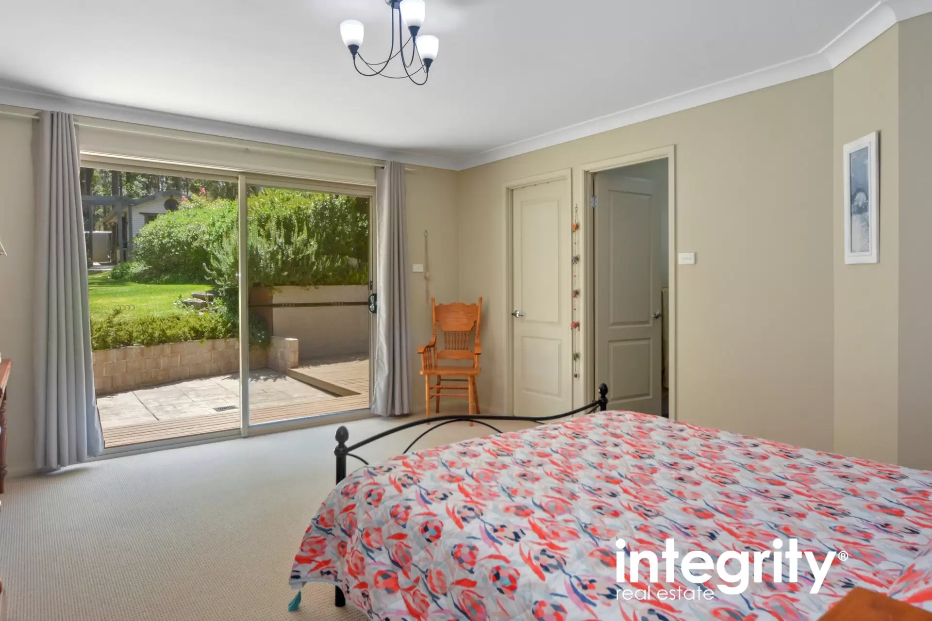 32 William Bryce Road, Tomerong Sold by Integrity Real Estate - image 7