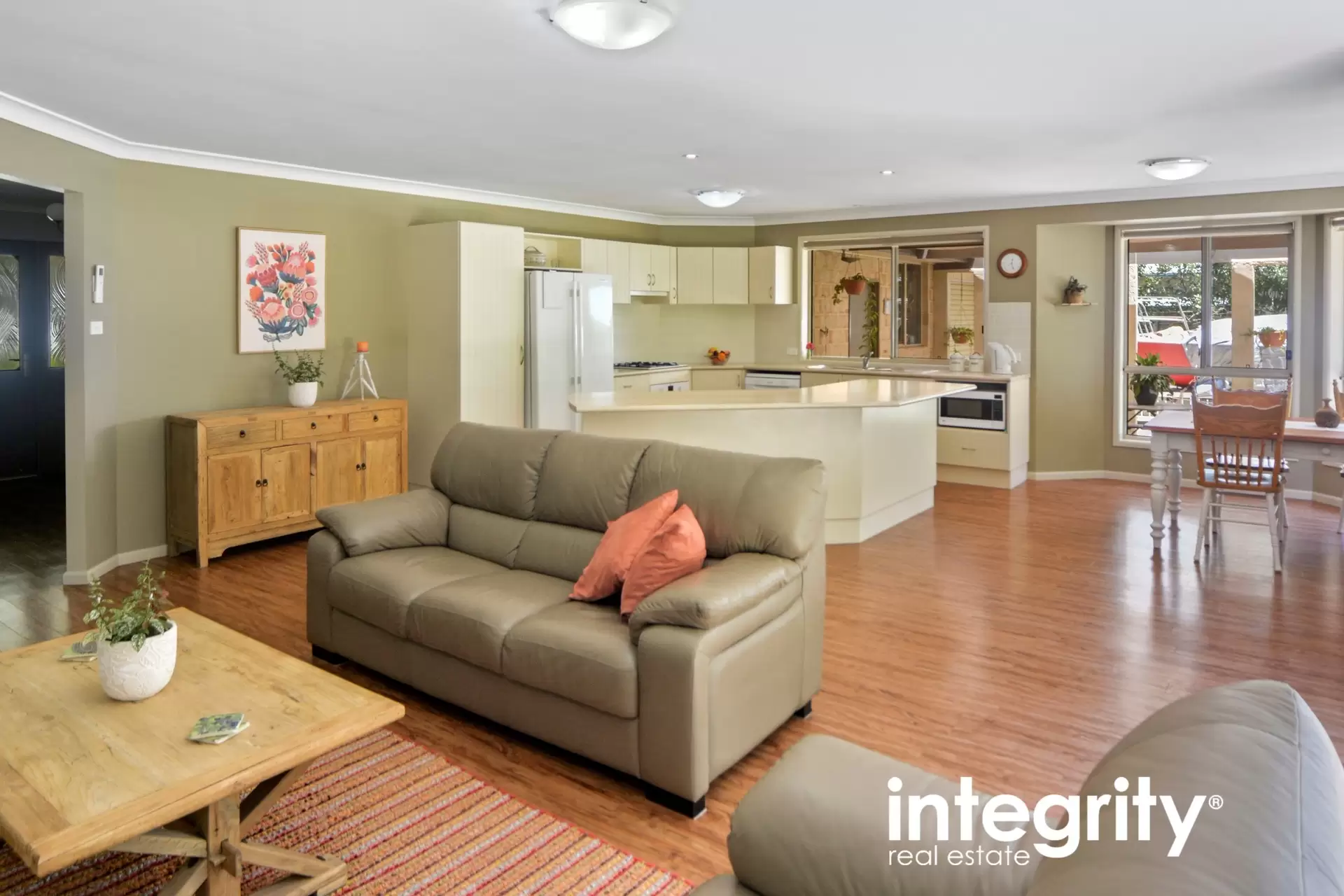 32 William Bryce Road, Tomerong Sold by Integrity Real Estate - image 5