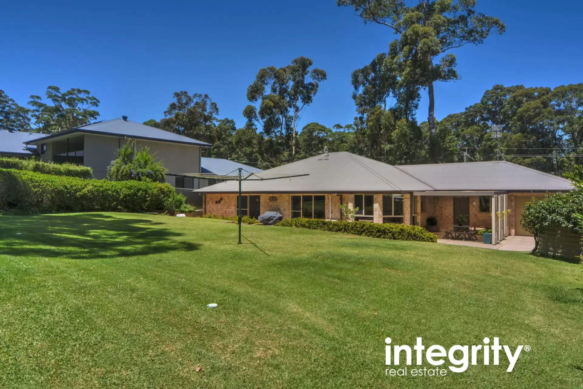 32 William Bryce Road, Tomerong Sold by Integrity Real Estate - image 13
