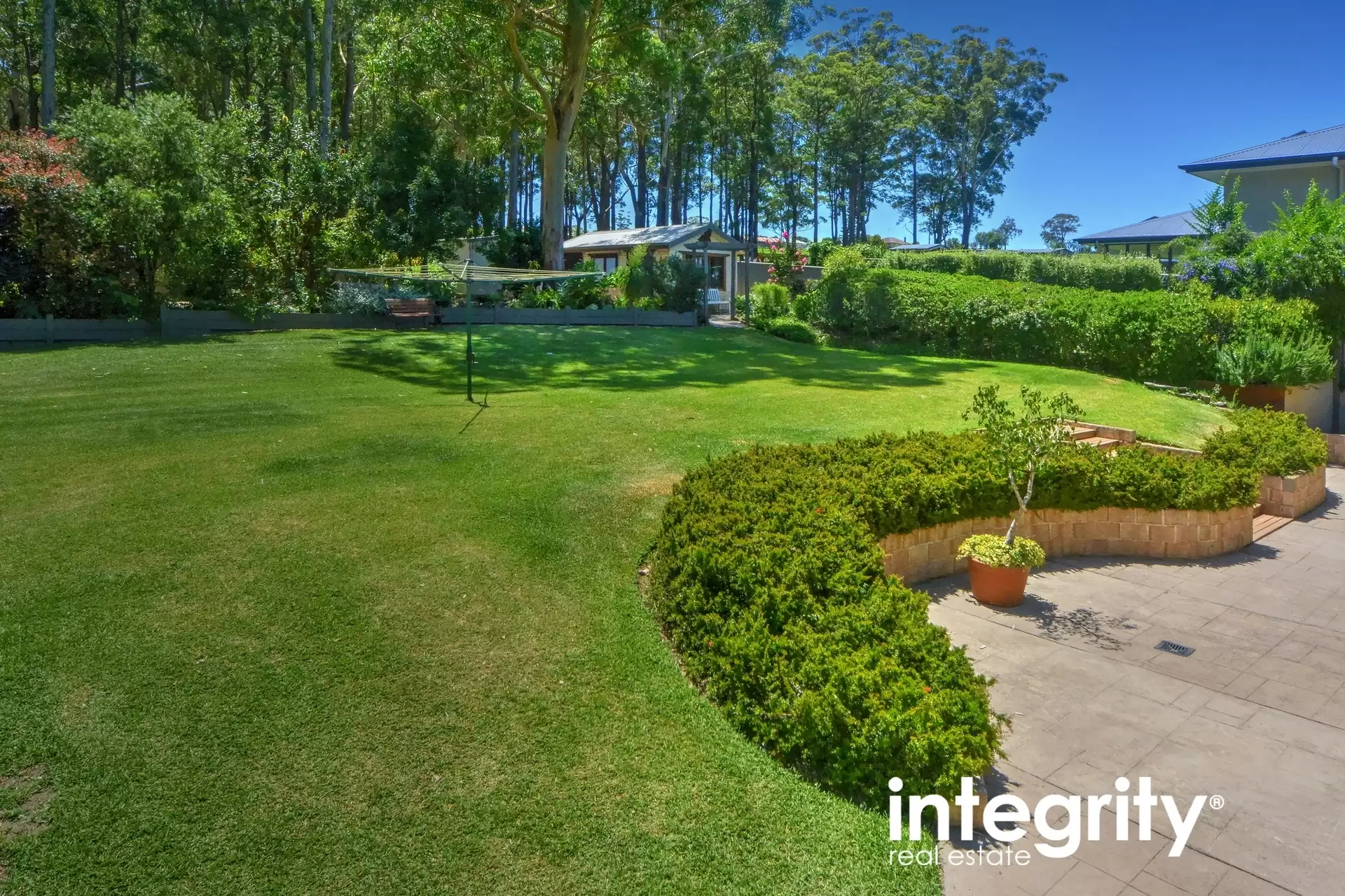 32 William Bryce Road, Tomerong Sold by Integrity Real Estate - image 12