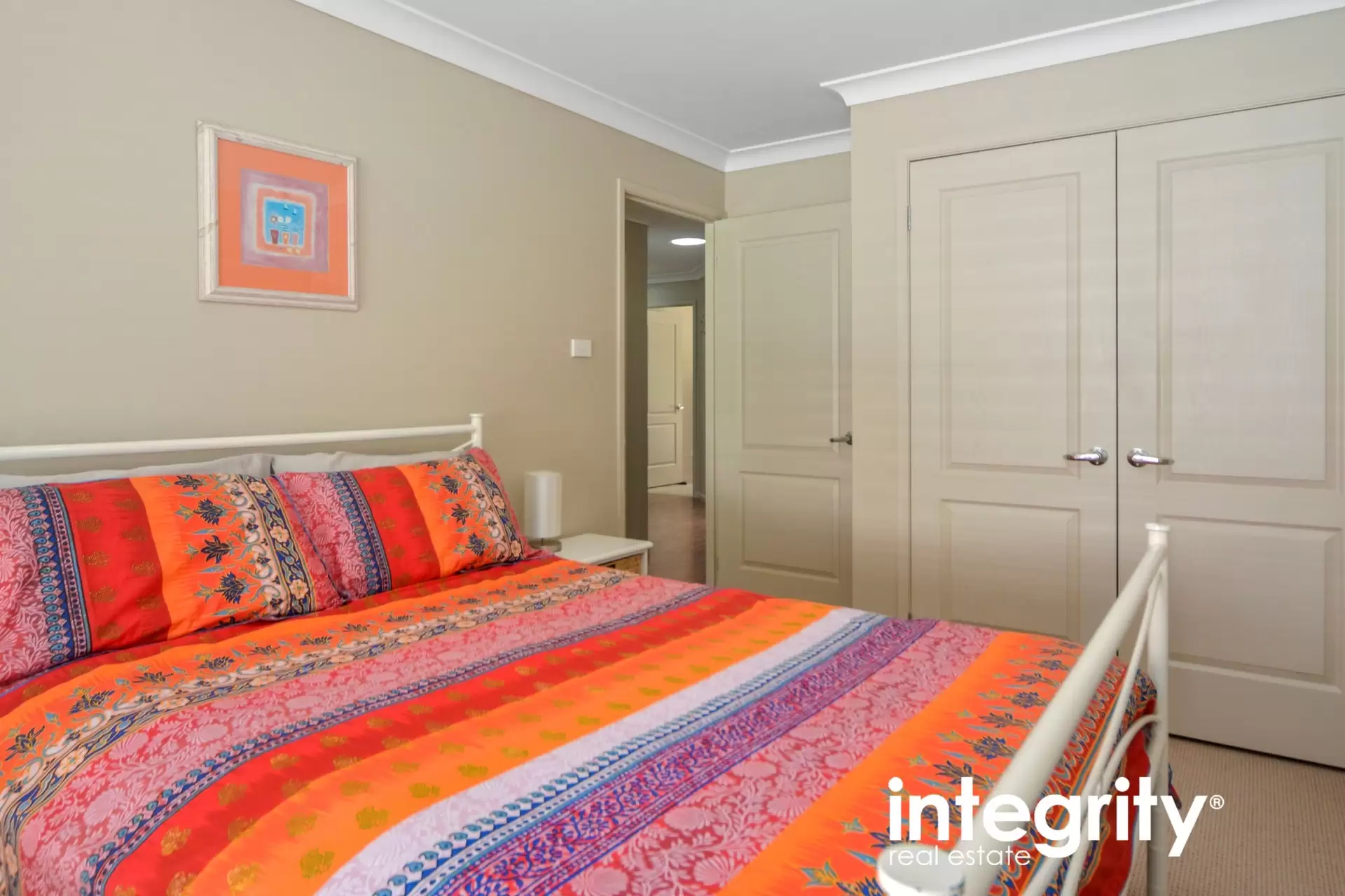 32 William Bryce Road, Tomerong Sold by Integrity Real Estate - image 8