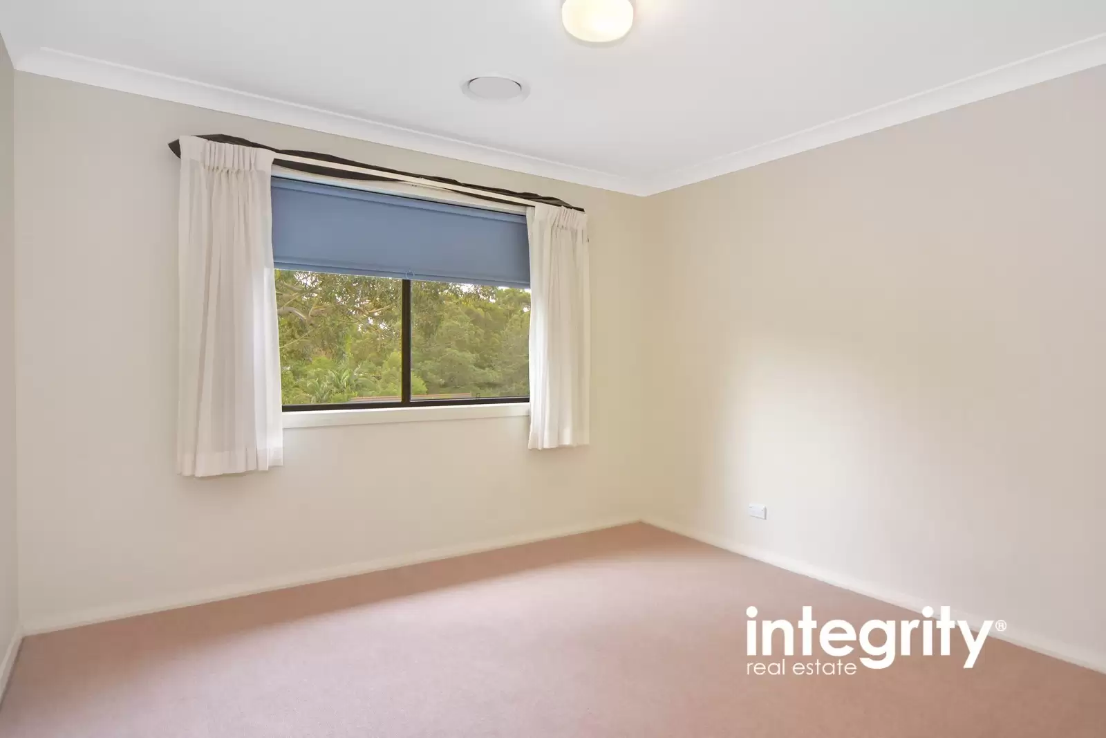 15 Nita Place, Bomaderry Sold by Integrity Real Estate - image 7