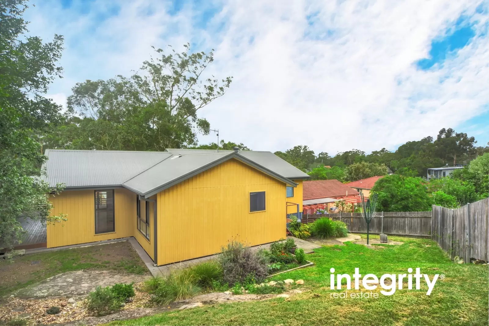 15 Nita Place, Bomaderry Sold by Integrity Real Estate - image 9