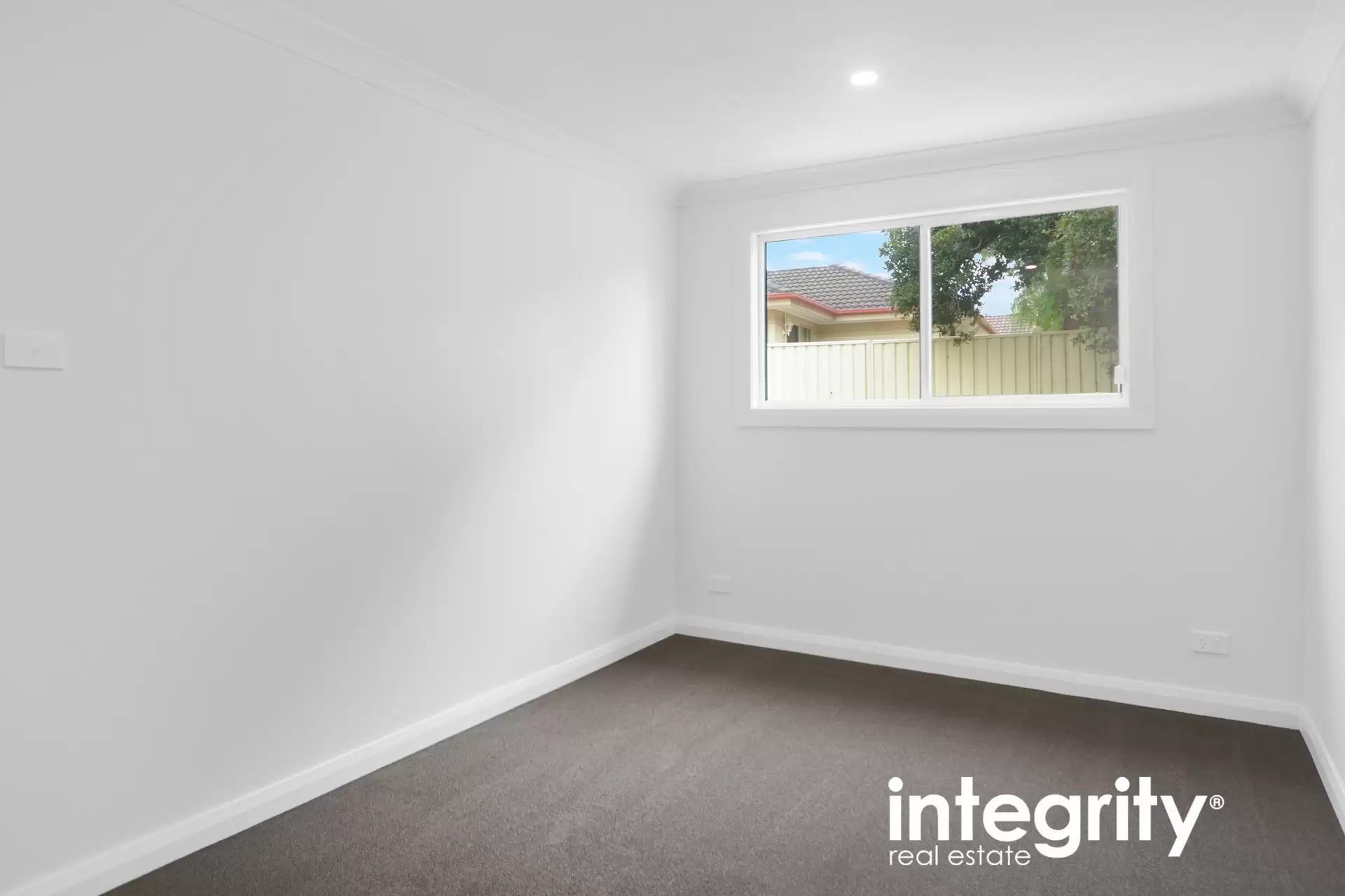 18 Hale Avenue, Nowra Sold by Integrity Real Estate - image 6