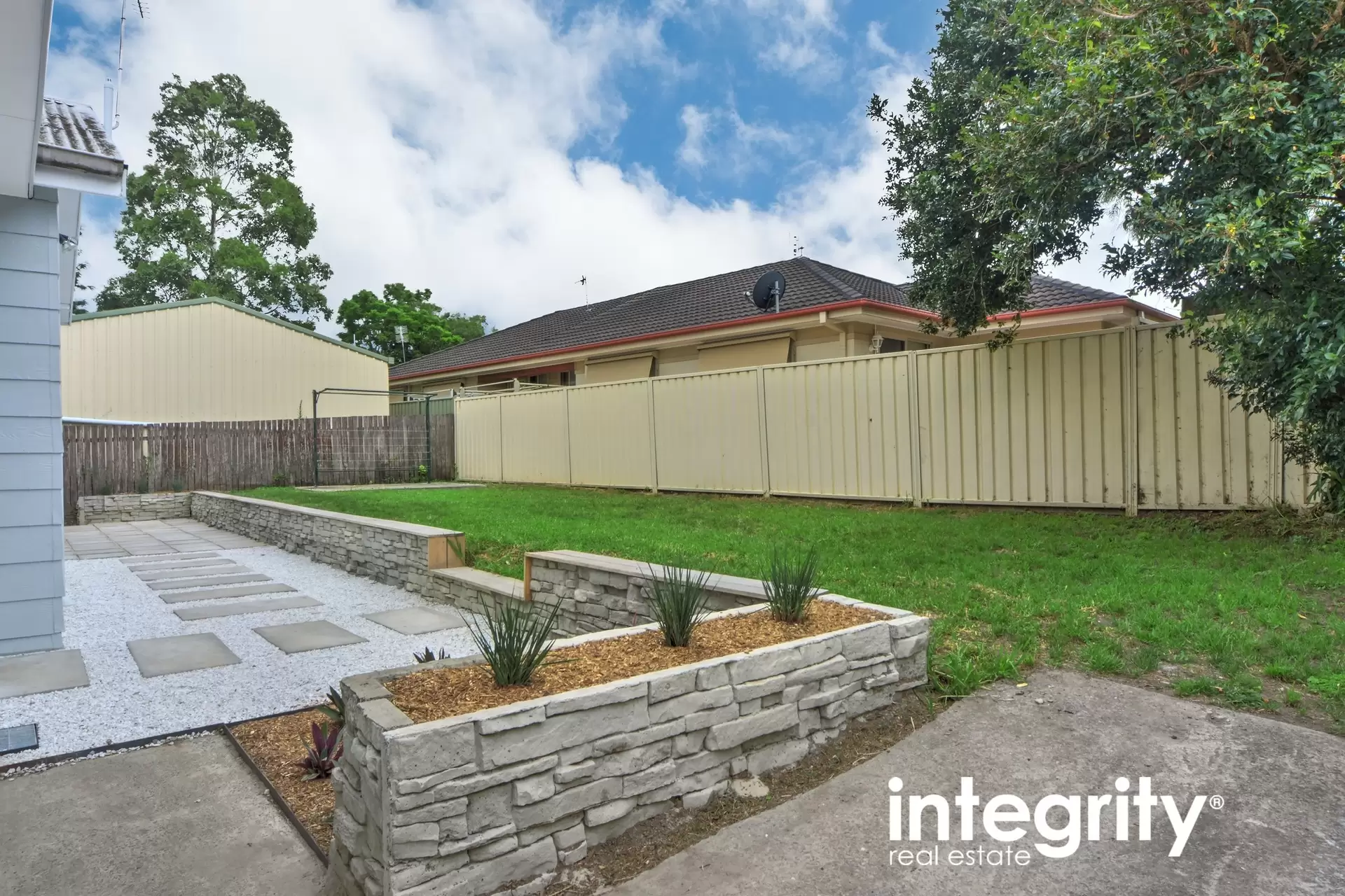 18 Hale Avenue, Nowra Sold by Integrity Real Estate - image 8